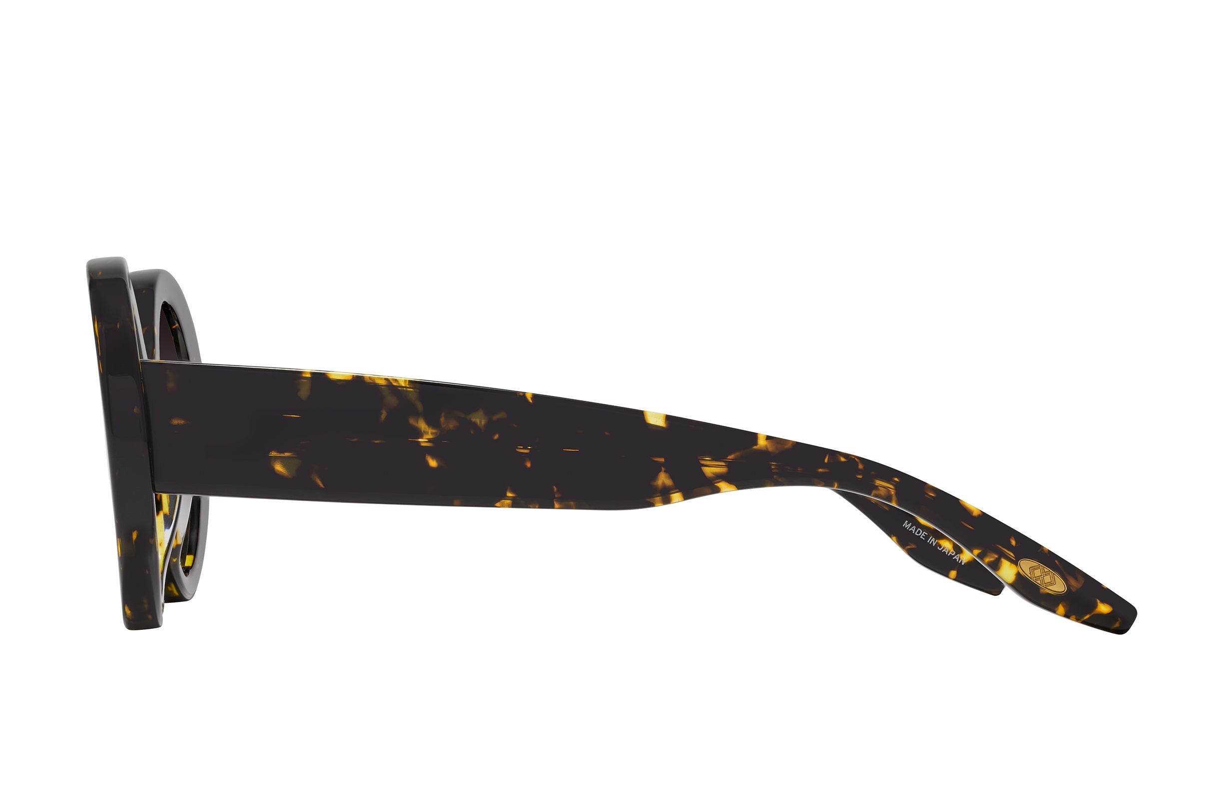 Barton Perreira Lamarr Sunglasses