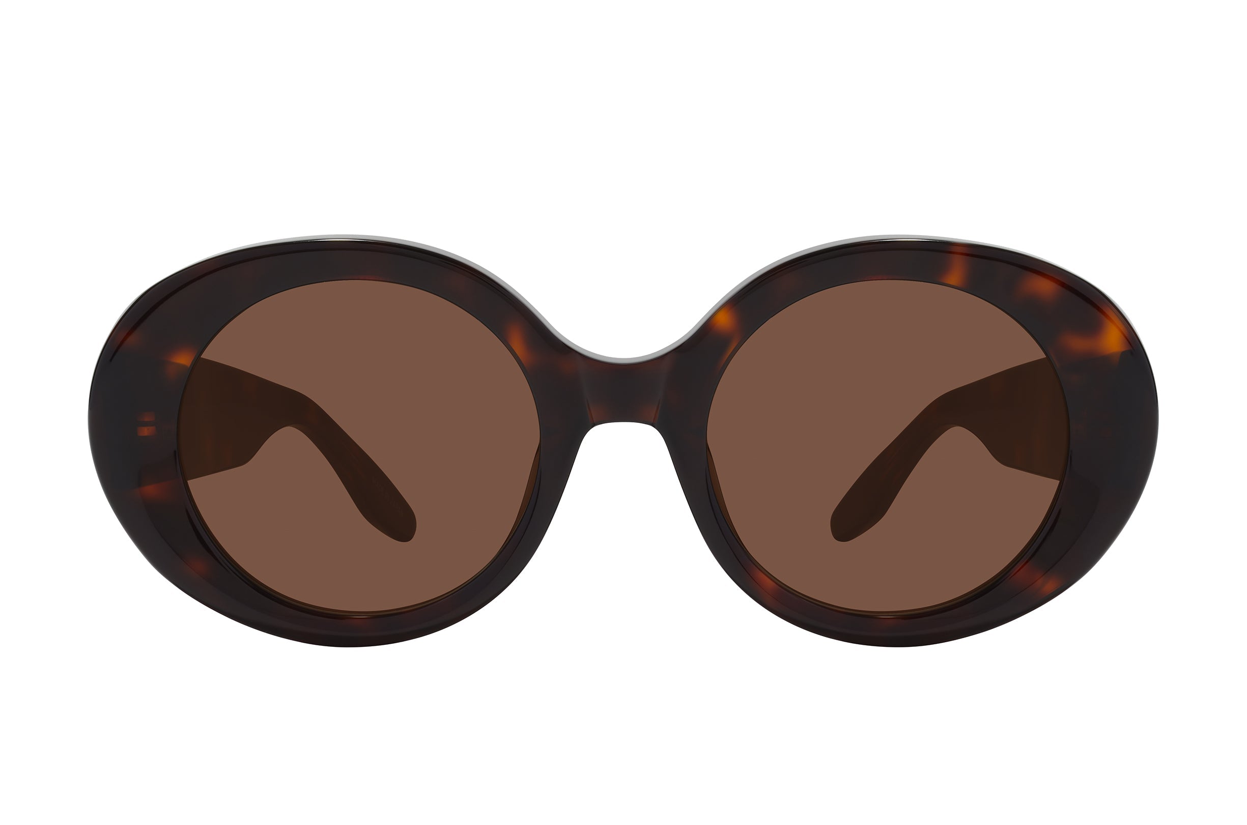 Barton Perreira Lamarr Sunglasses