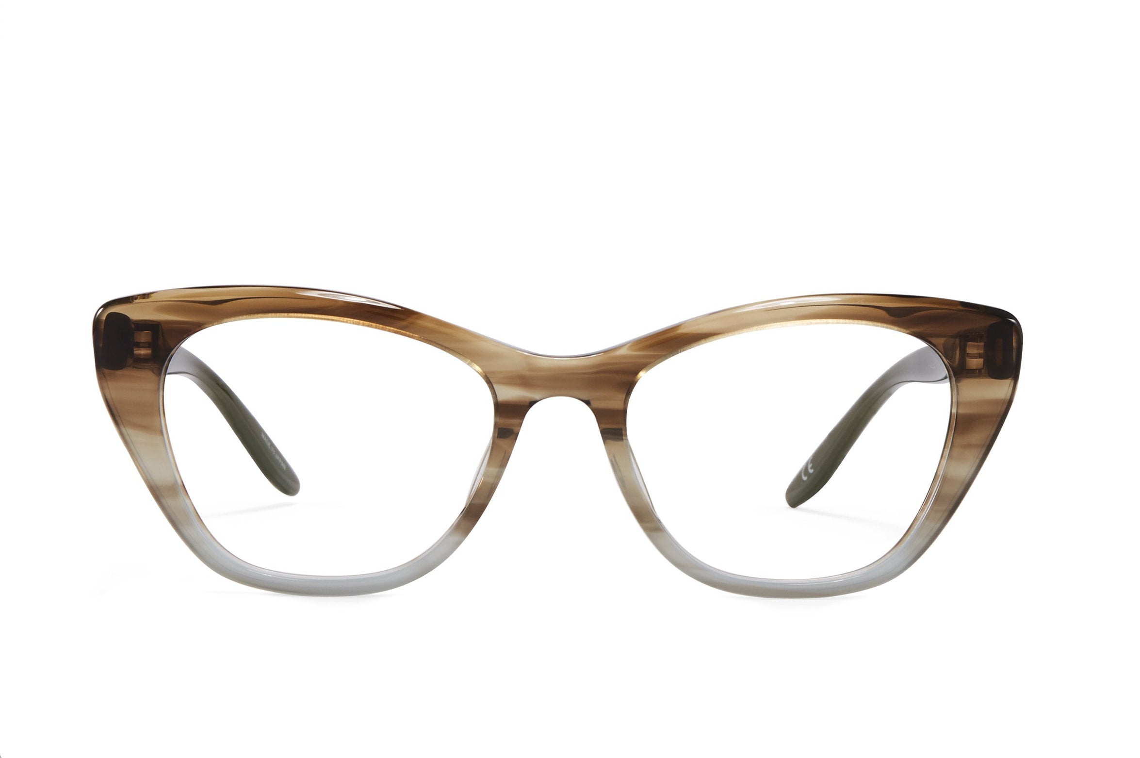 Barton Perreira Lamora Eyeglasses