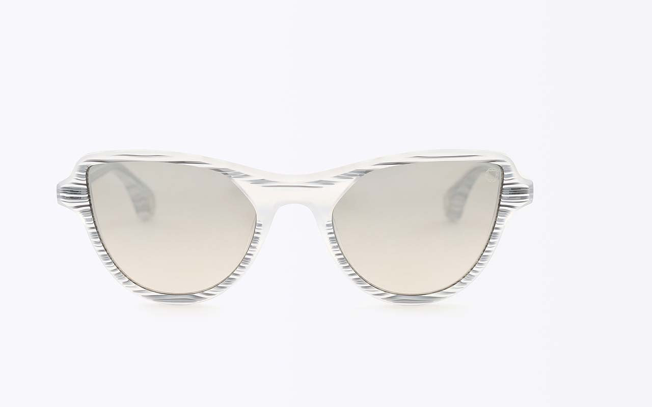 Blake Kuwahara Larrabee Sunglasses