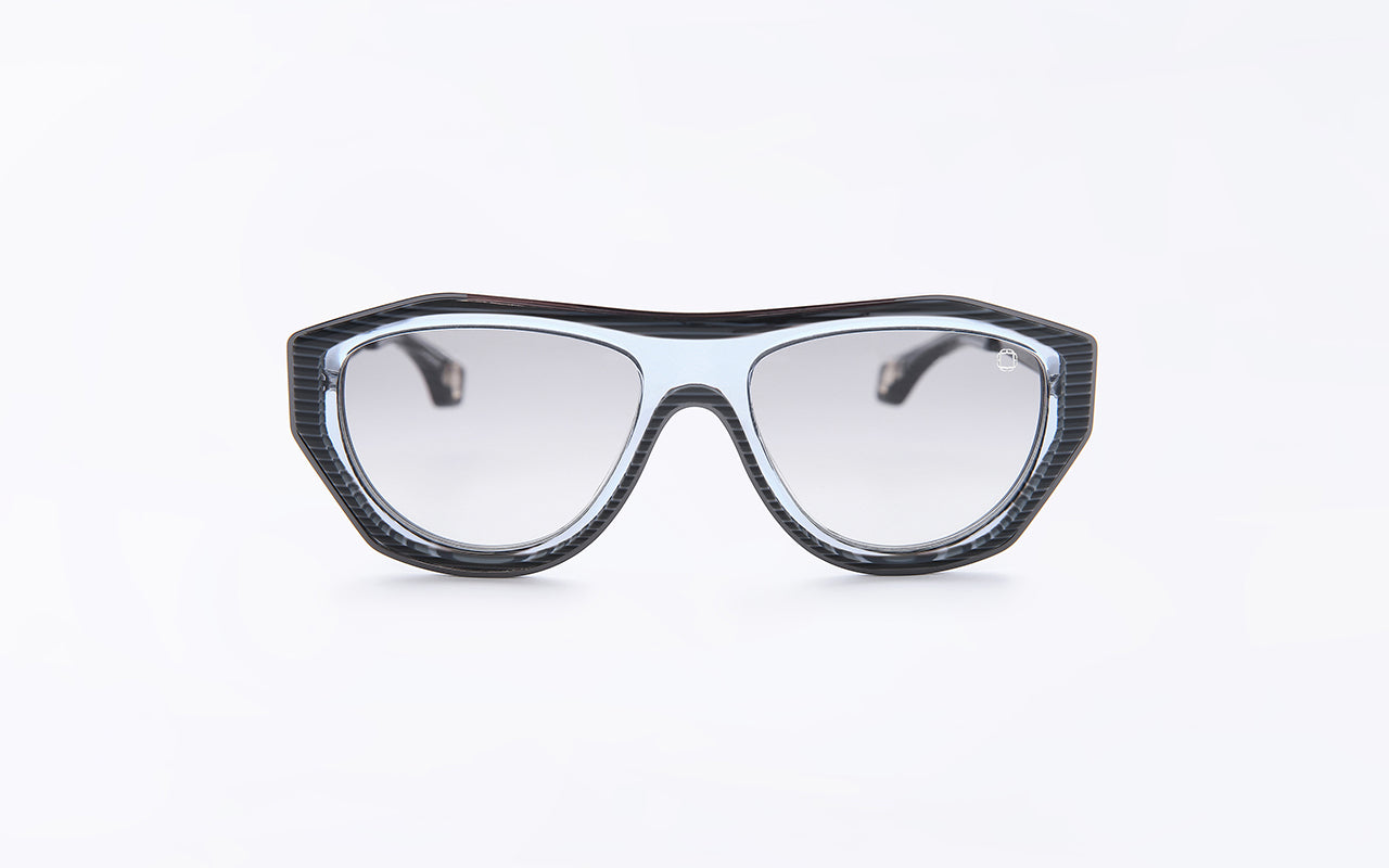 Blake Kuwahara Larsen Eyeglasses