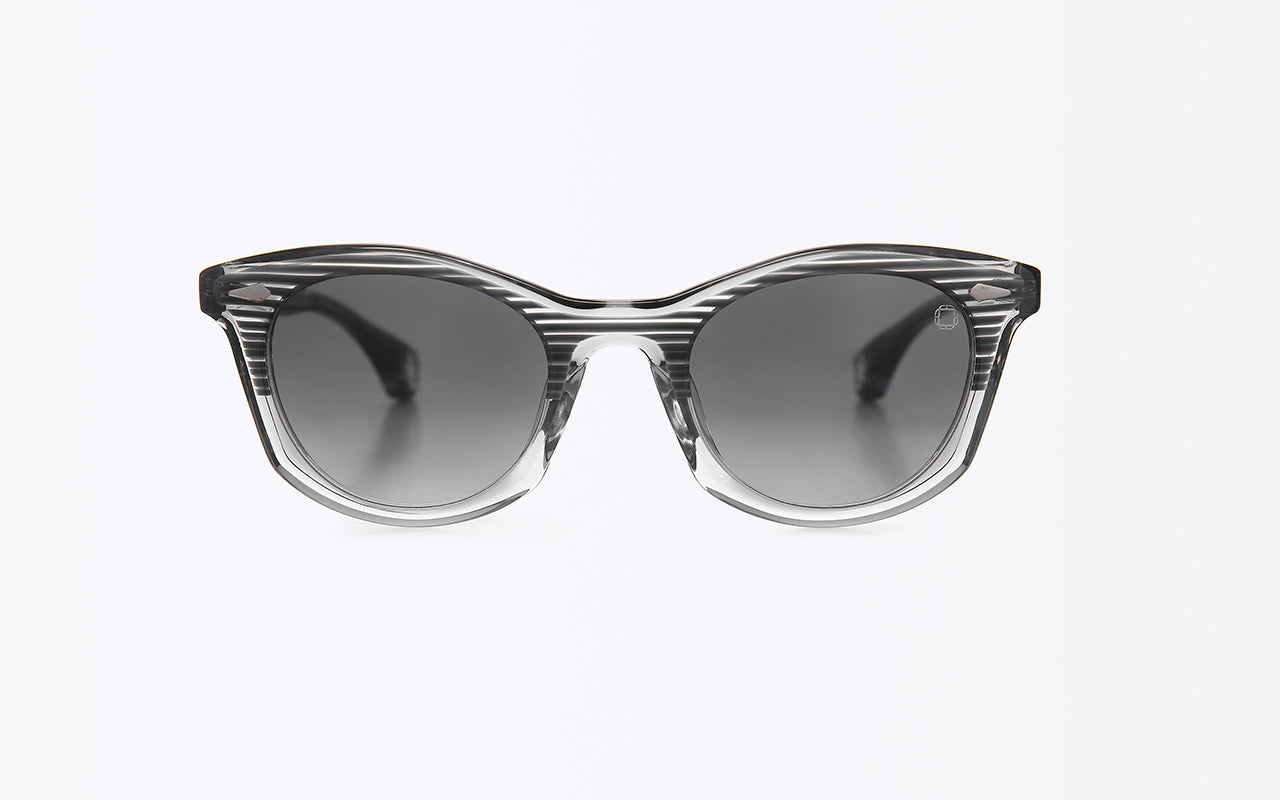 Blake Kuwahara Ledoux Sunglasses