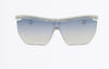 Blake Kuwahara Levitt Sunglasses