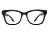 Barton Perreira Lidia Eyeglasses