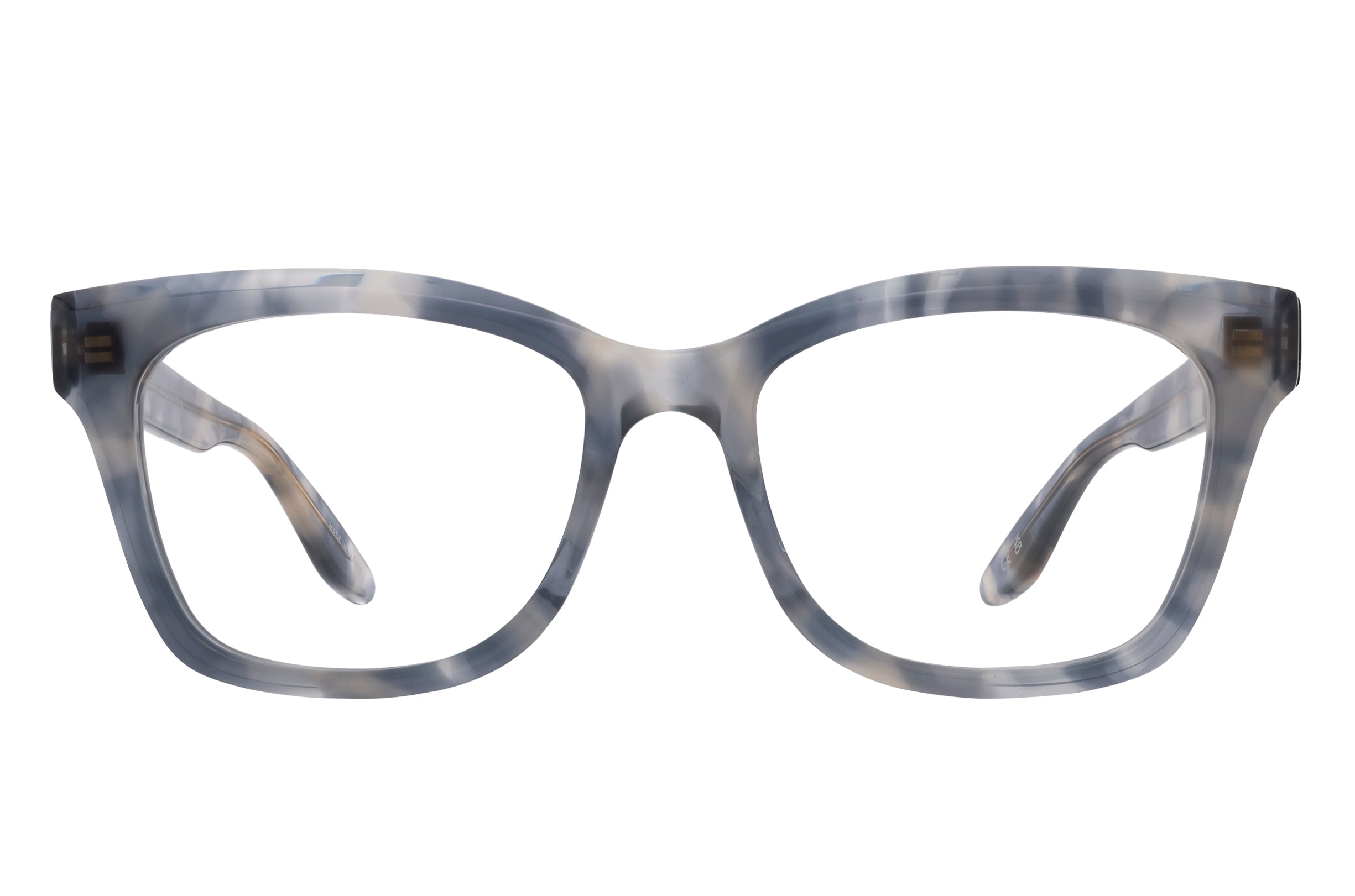 Barton Perreira Lidia Eyeglasses