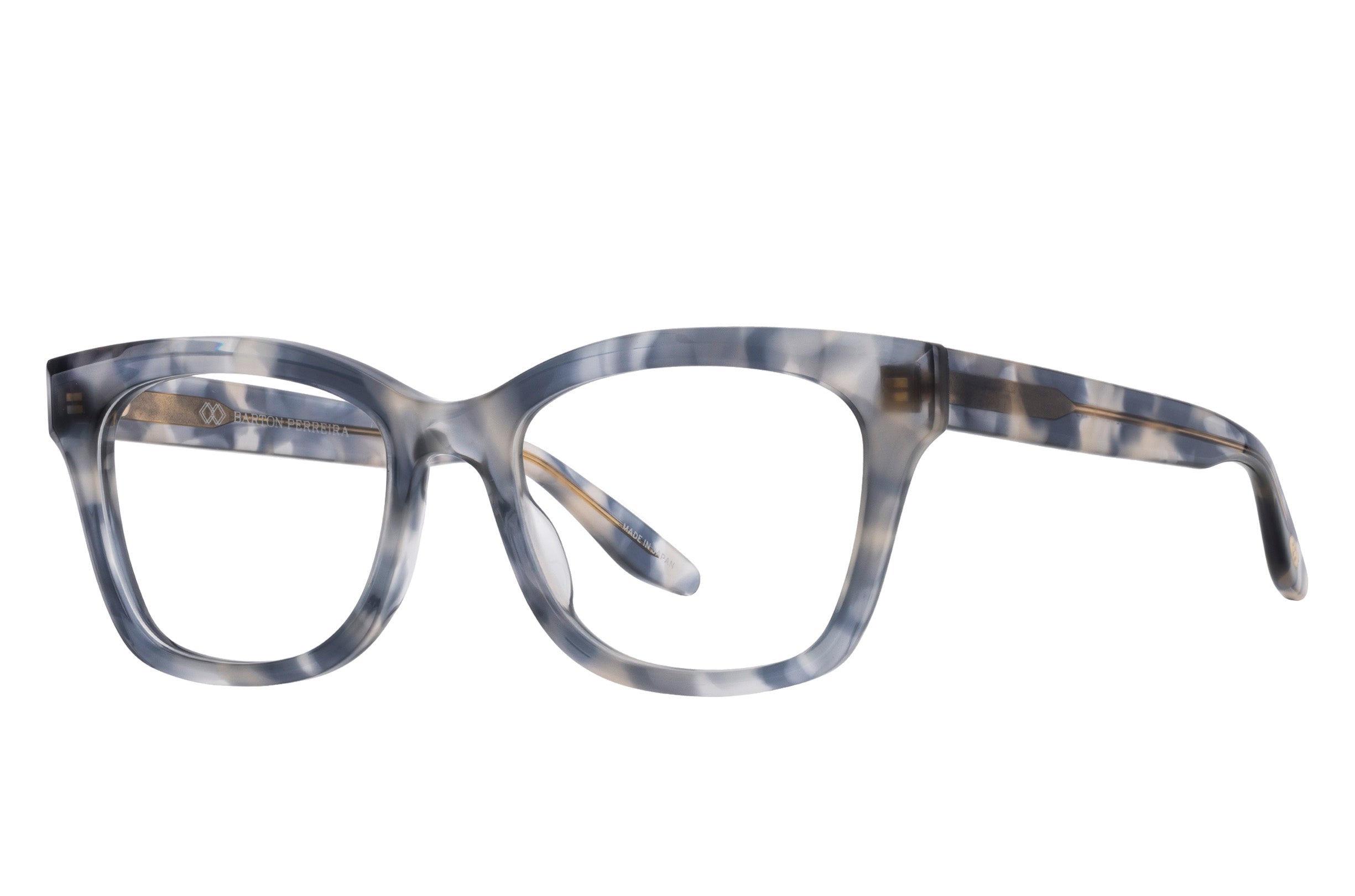 Barton Perreira Lidia Eyeglasses