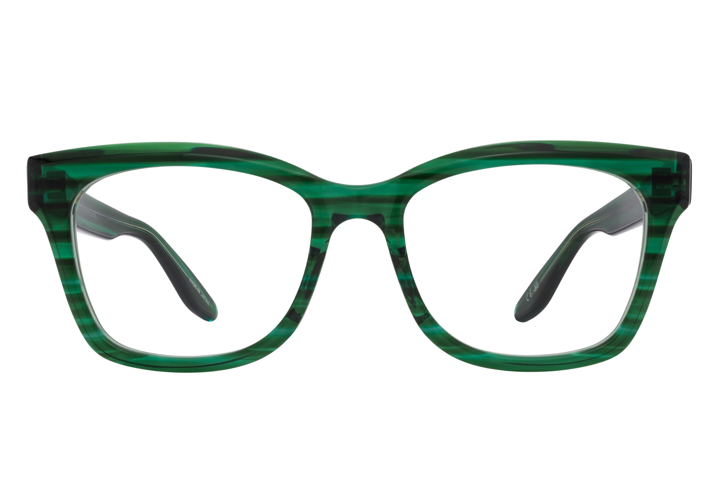 Barton Perreira Lidia Eyeglasses