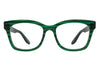 Barton Perreira Lidia Eyeglasses