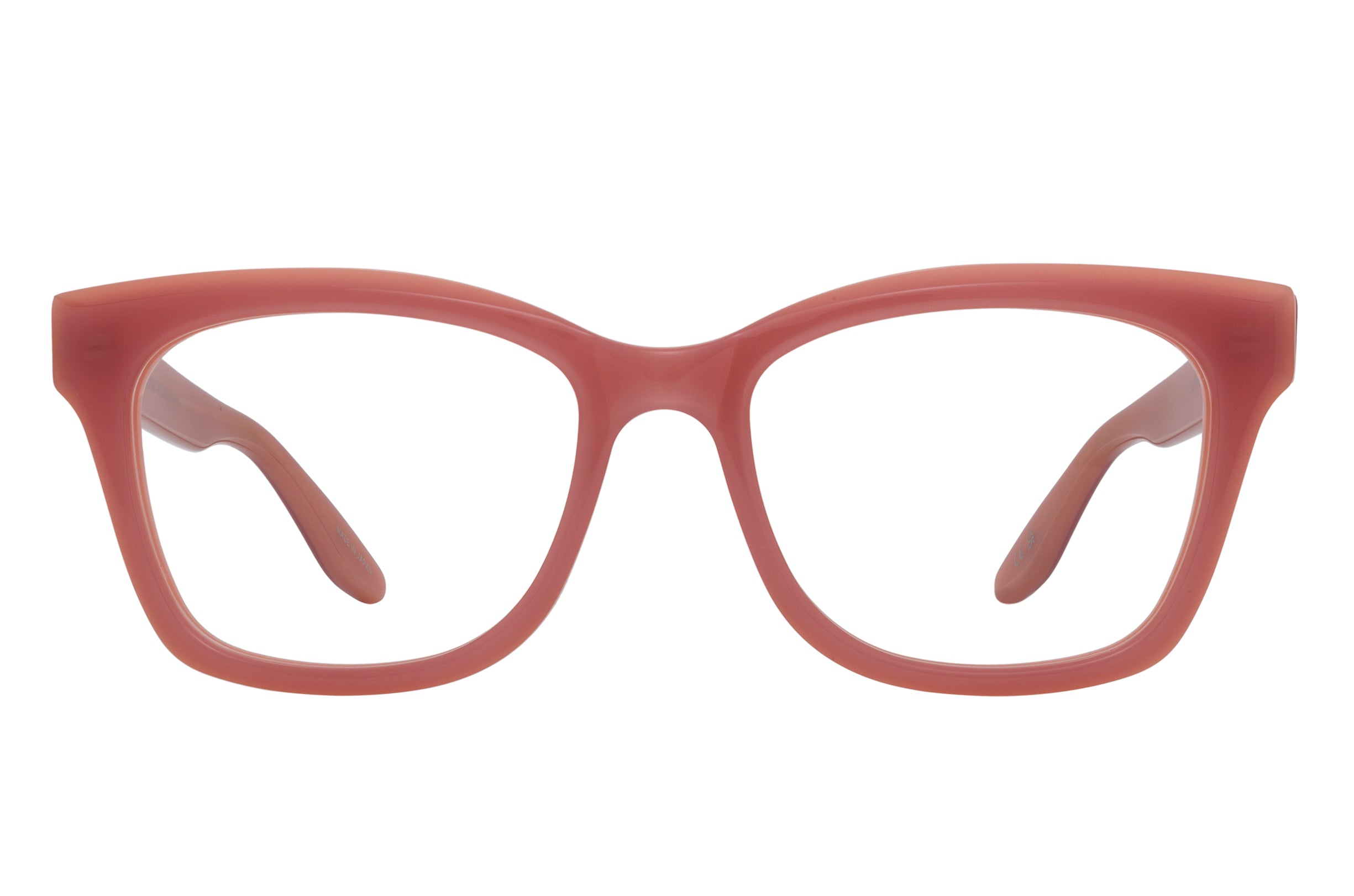 Barton Perreira Lidia Eyeglasses