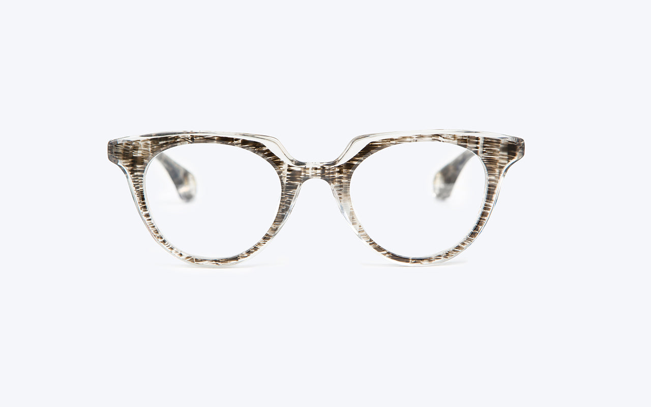 Blake Kuwahara Lina Eyeglasses