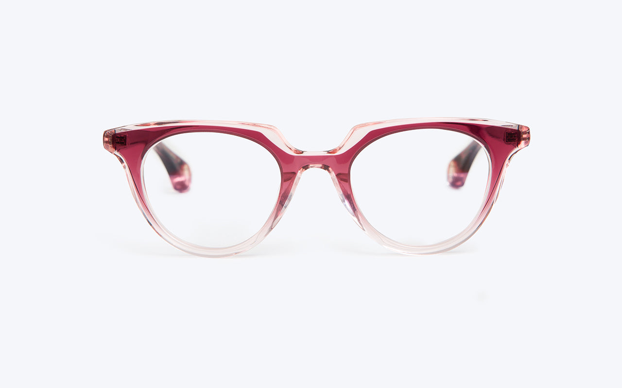 Blake Kuwahara Lina Eyeglasses