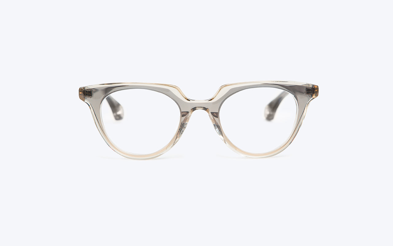 Blake Kuwahara Lina Eyeglasses