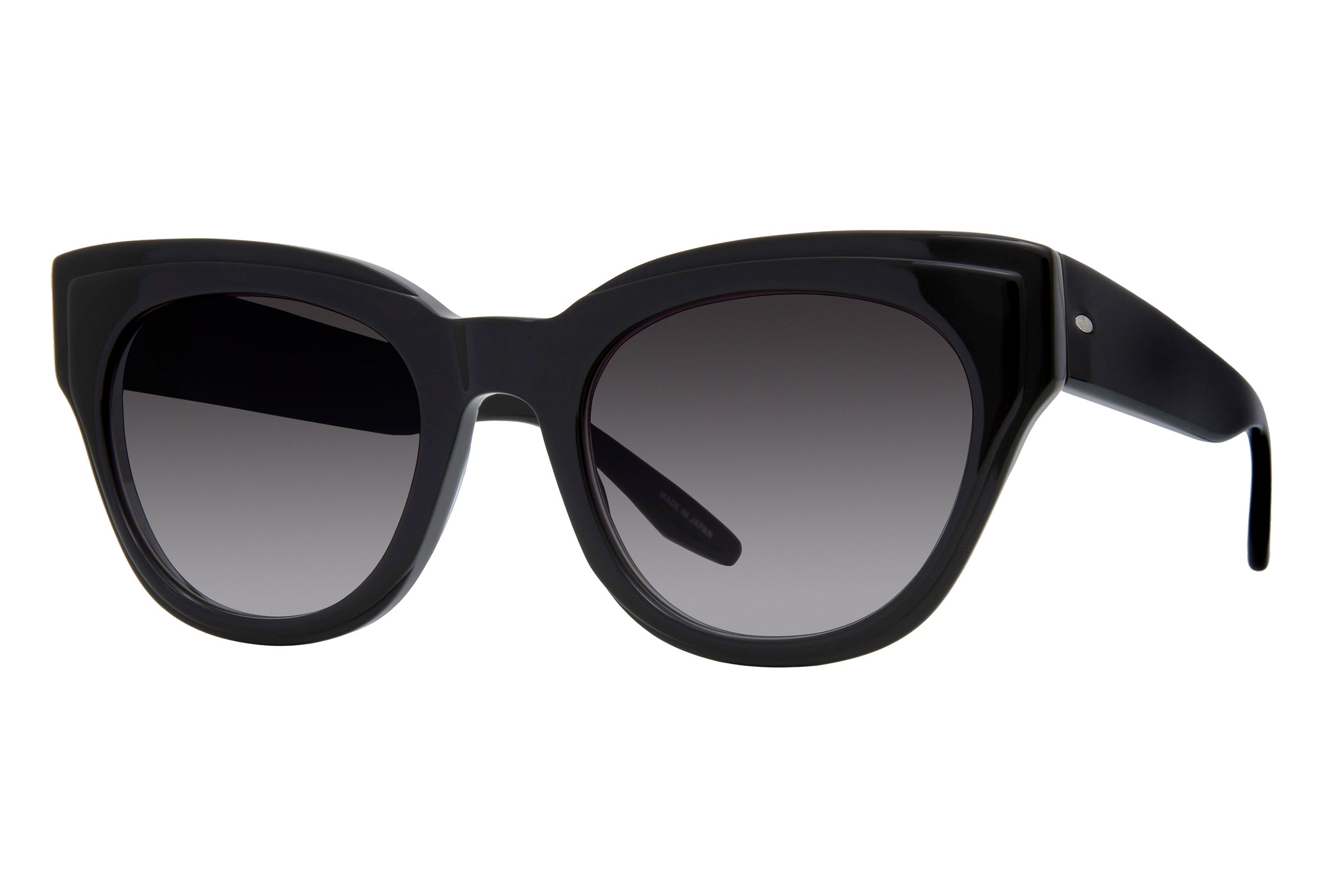 Barton Perreira Lioness Sunglasses