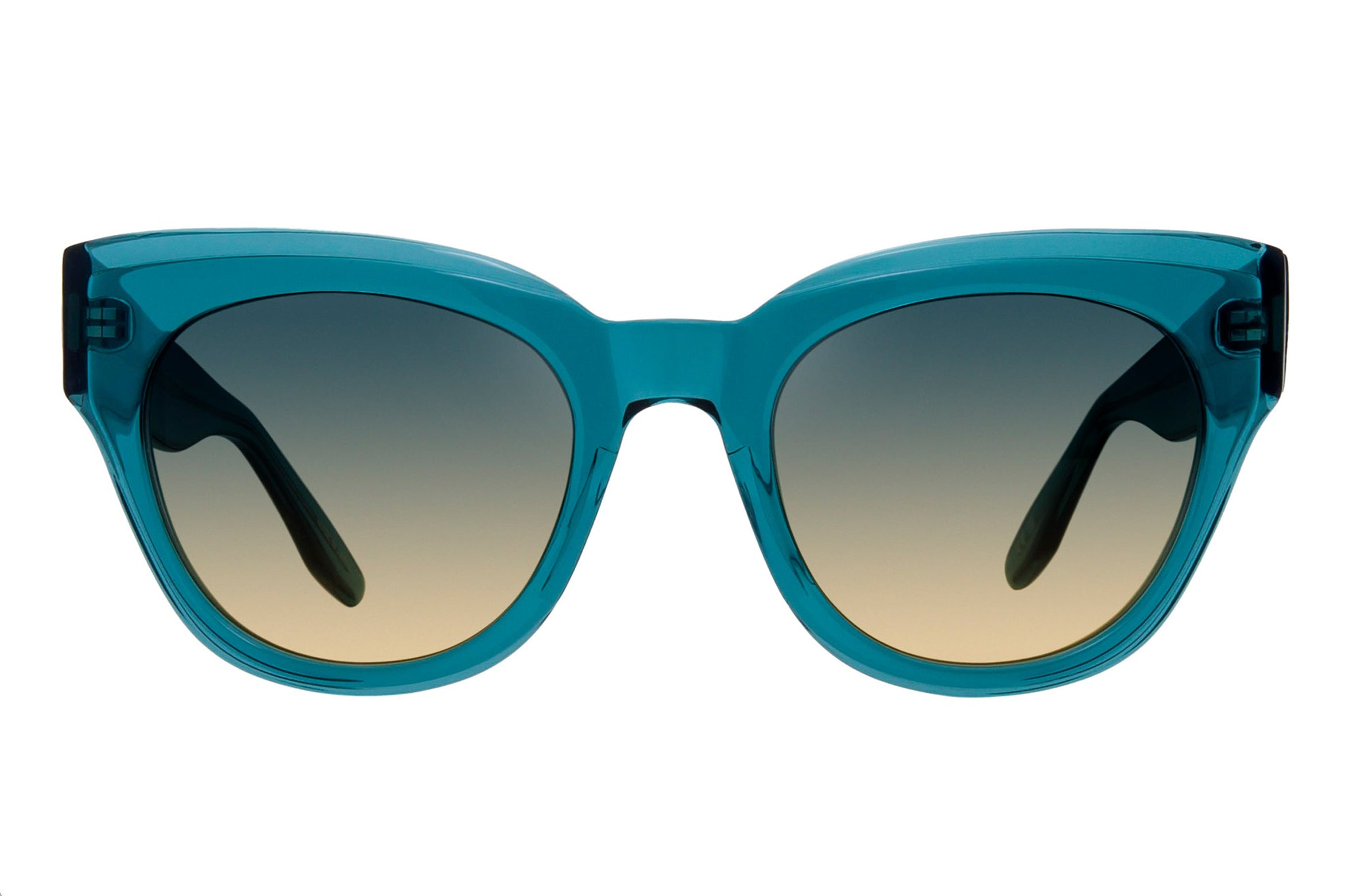 Barton Perreira Lioness Sunglasses