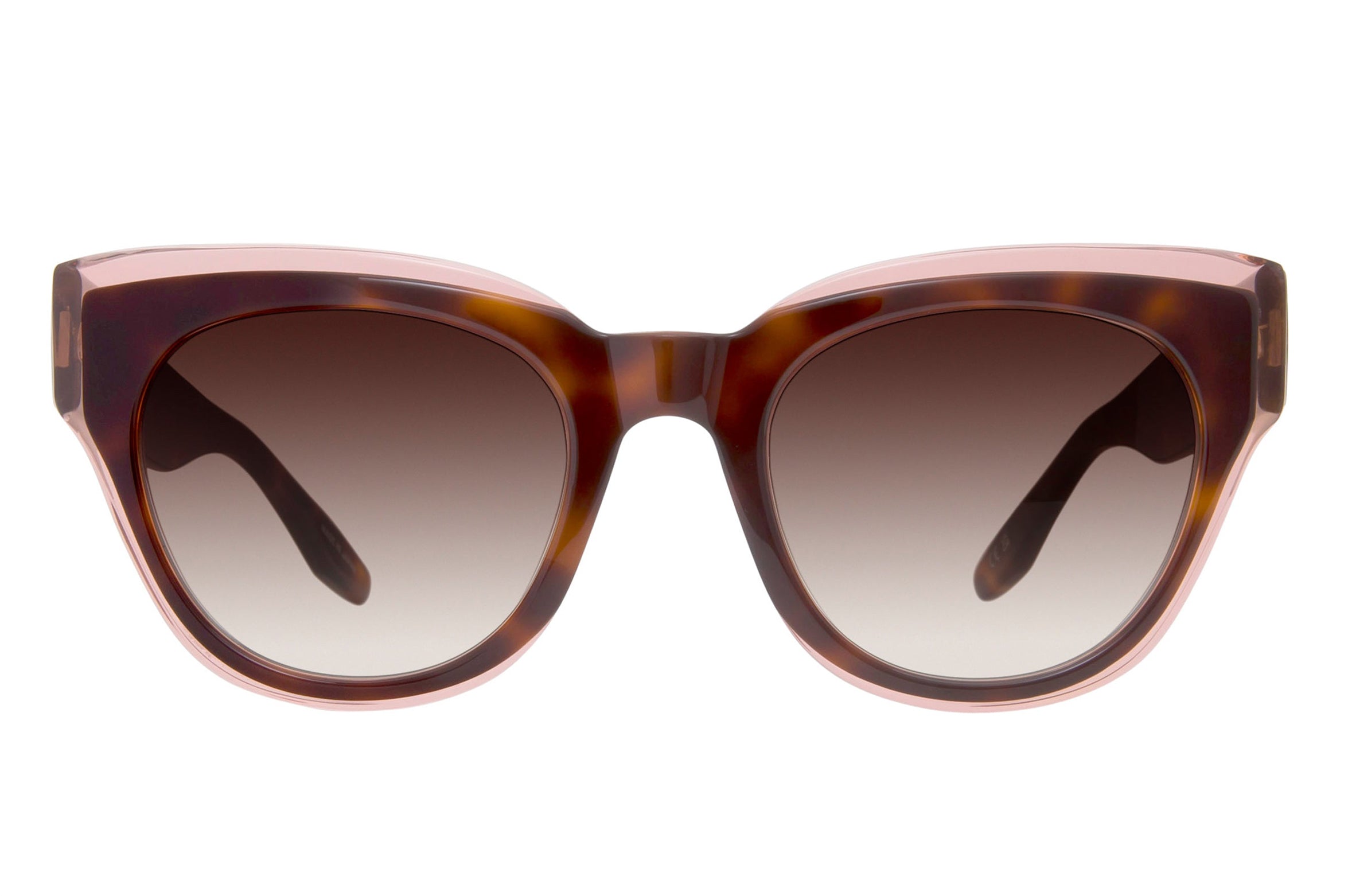 Barton Perreira Lioness Sunglasses