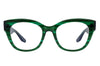 Barton Perreira Lucretia Eyeglasses