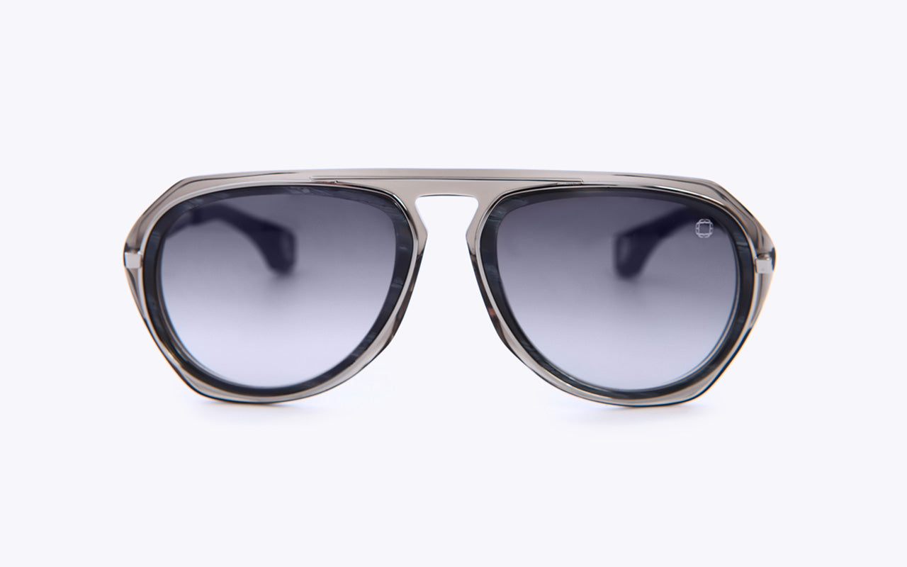 Blake Kuwahara Lautner Sunglasses