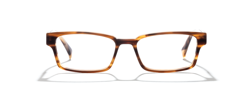 Bevel Louigi Eyeglasses