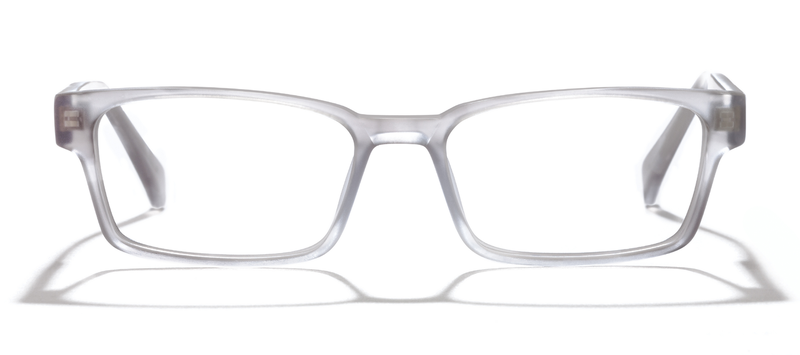 Bevel Louigi Eyeglasses