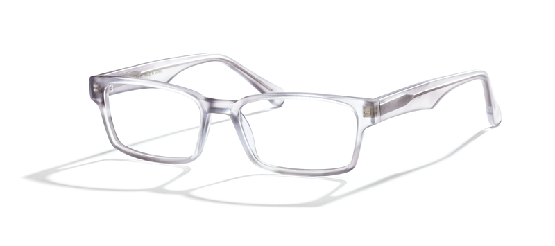 Bevel Louigi Eyeglasses