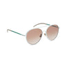 Orgreen Lowlita Sunglasses