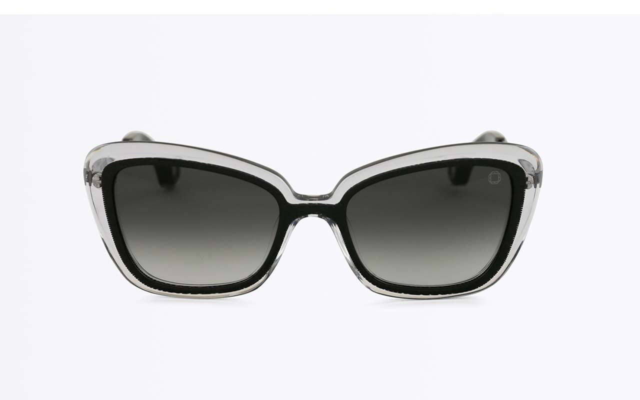 Blake Kuwahara MacKintosh Sunglasses