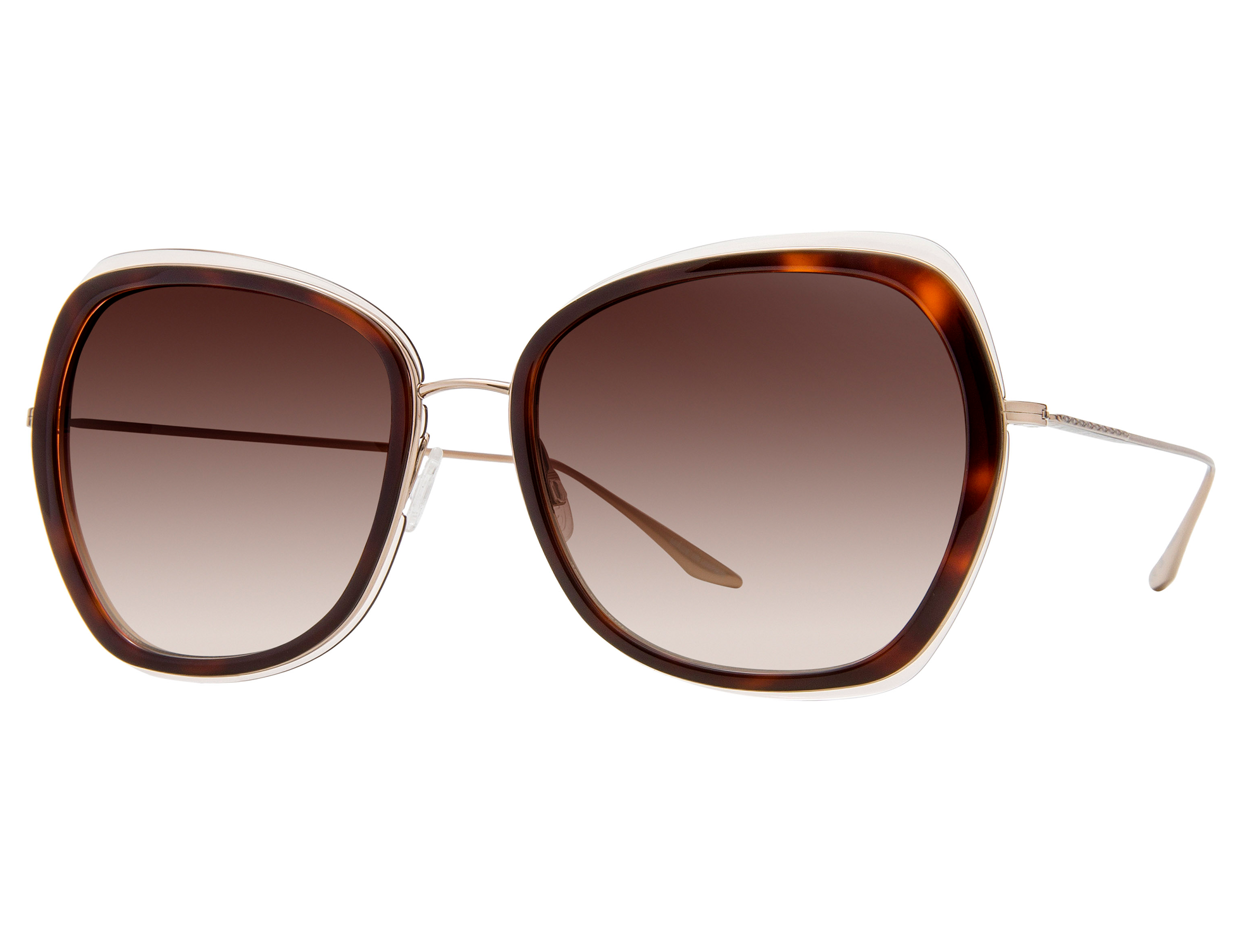 Barton Perreira Magdalena Sunglasses