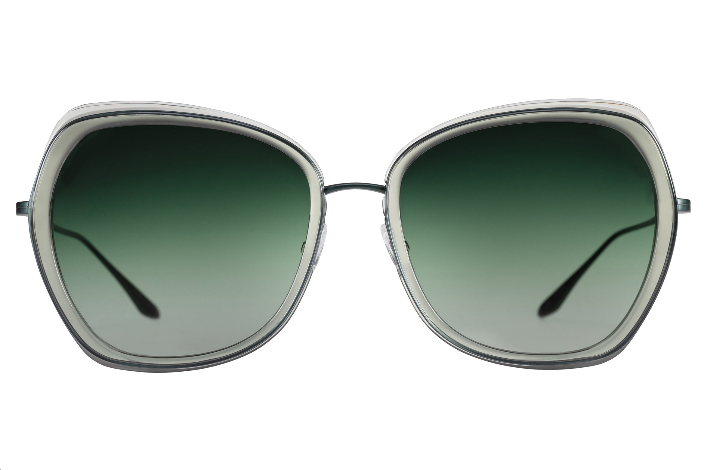 Barton Perreira Magdalena Sunglasses