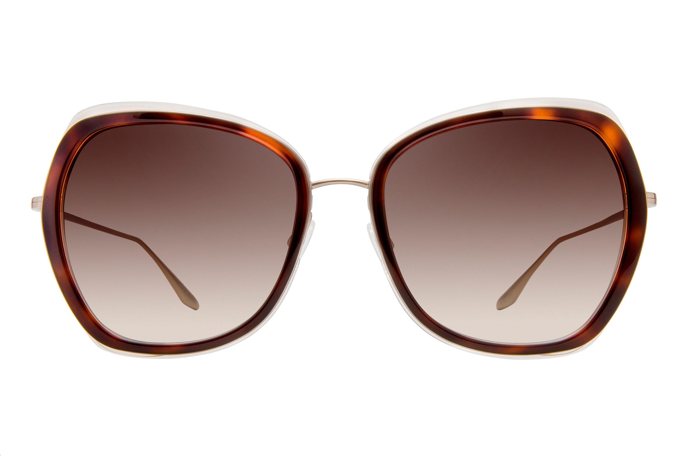 Barton Perreira Magdalena Sunglasses