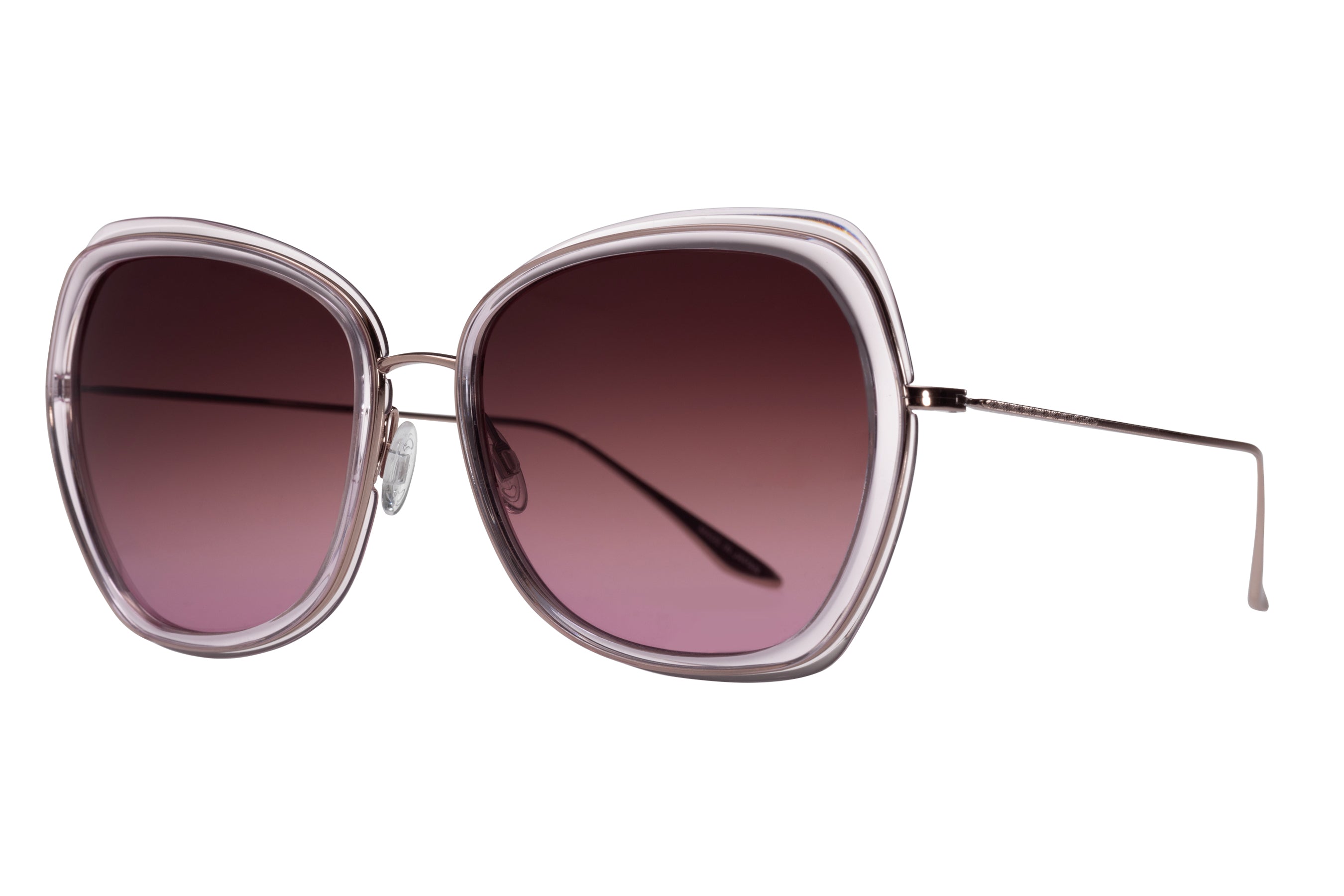 Barton Perreira Magdalena Sunglasses