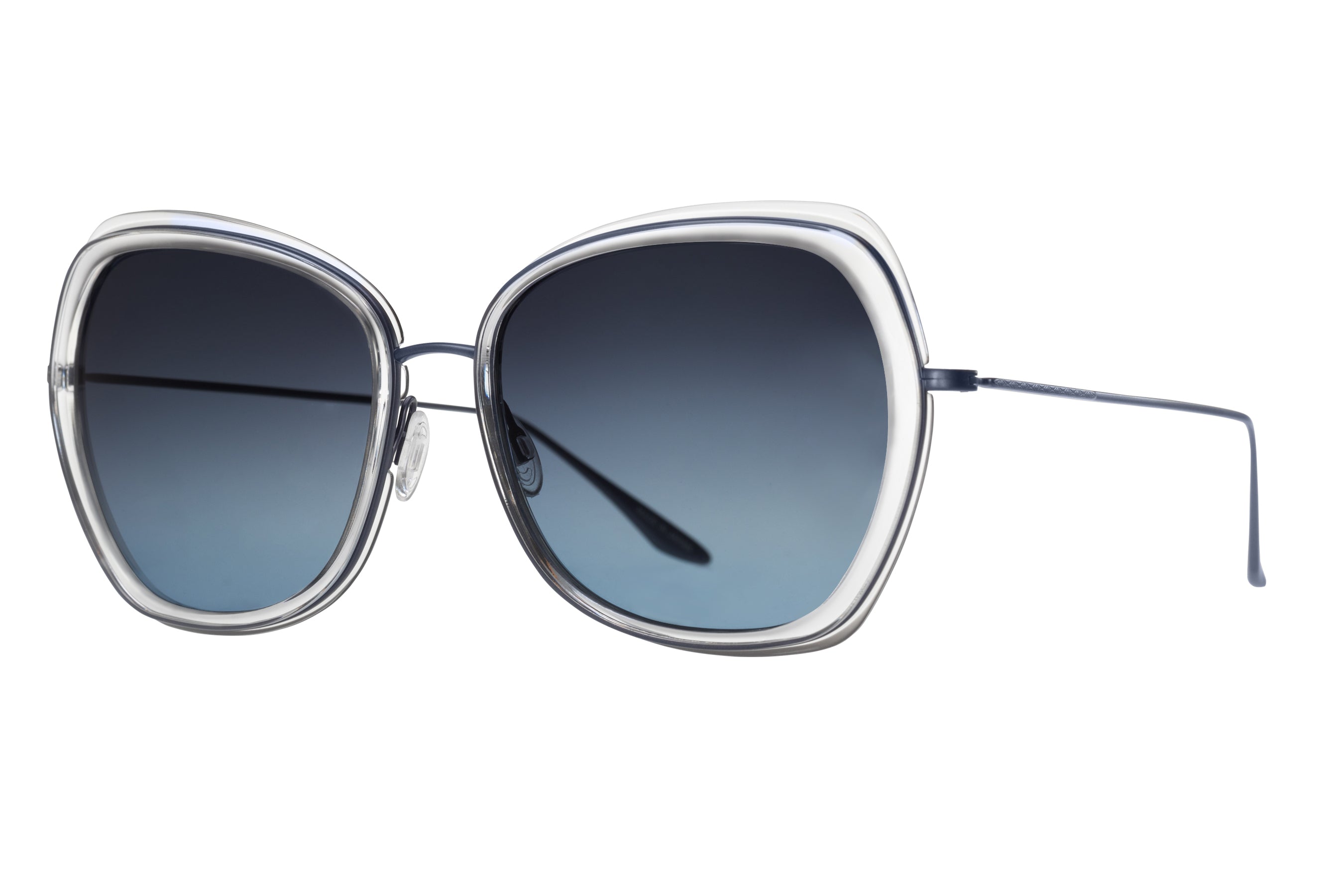 Barton Perreira Magdalena Sunglasses