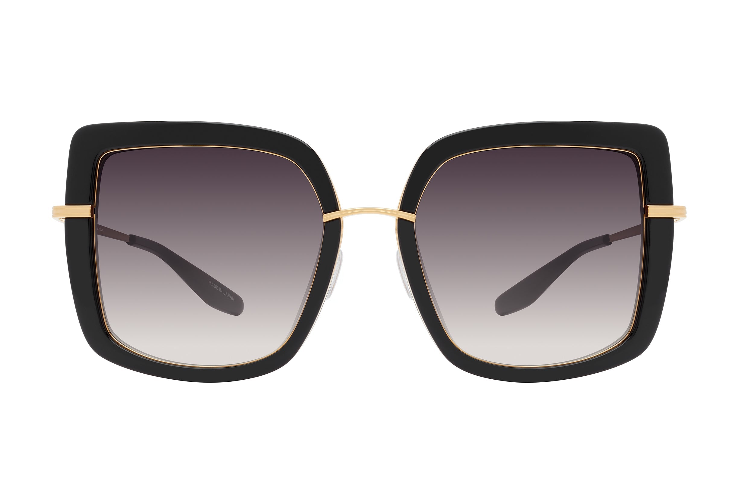 Barton Perreira Margret Sunglasses