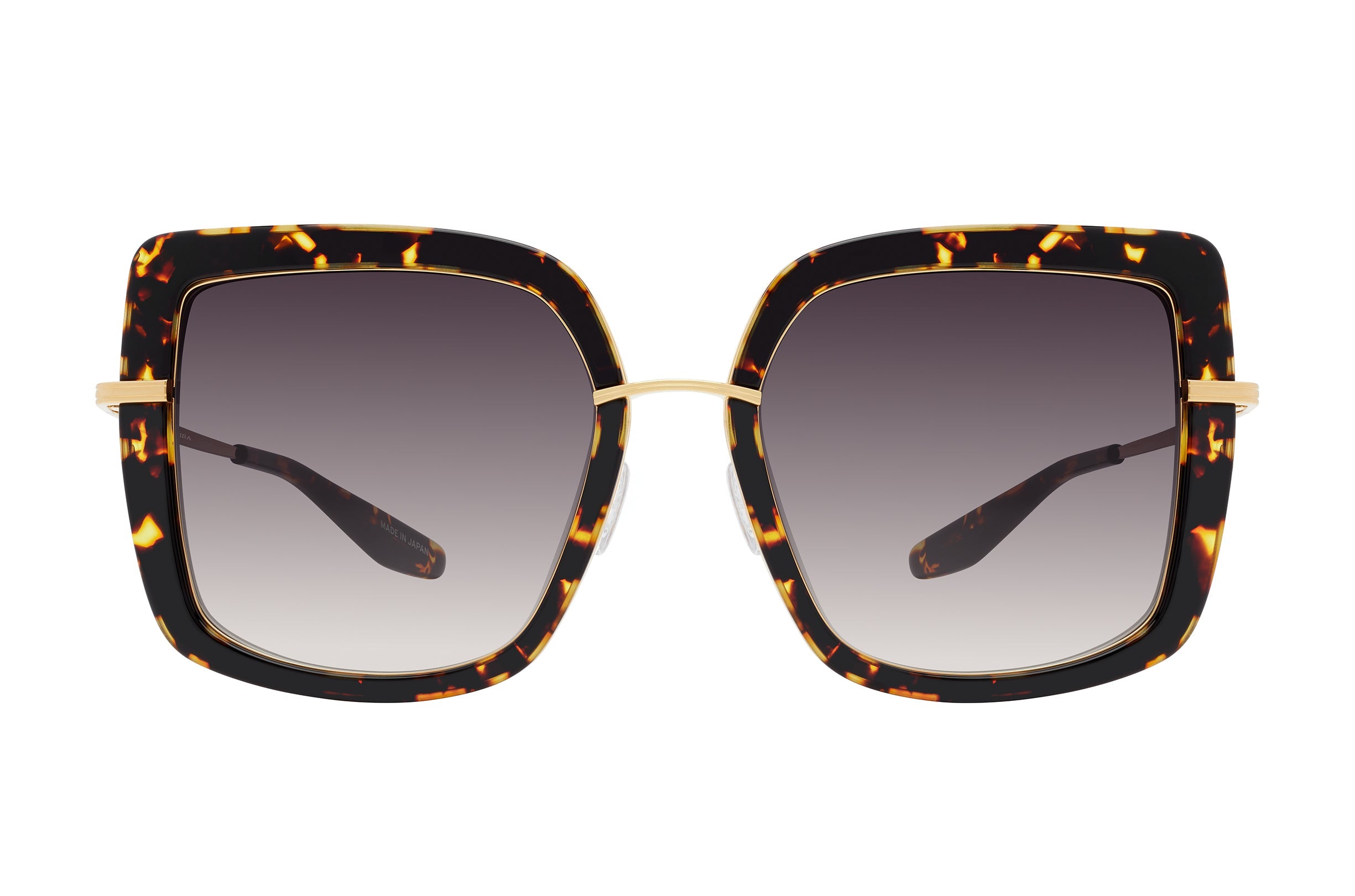 Barton Perreira Margret Sunglasses
