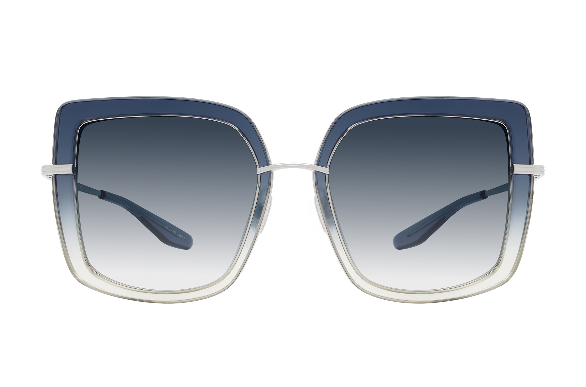 Barton Perreira Margret Sunglasses