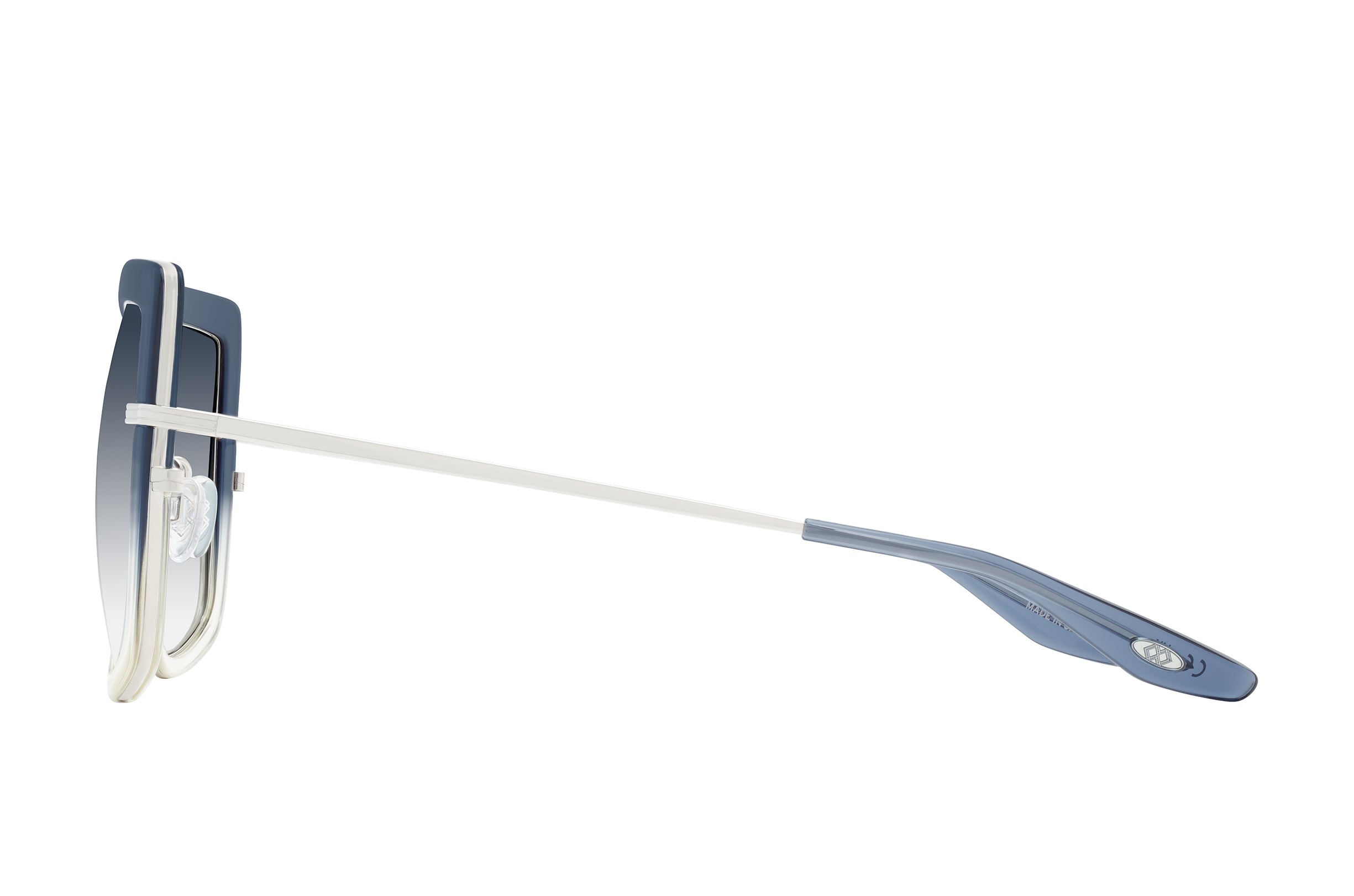 Barton Perreira Margret Sunglasses