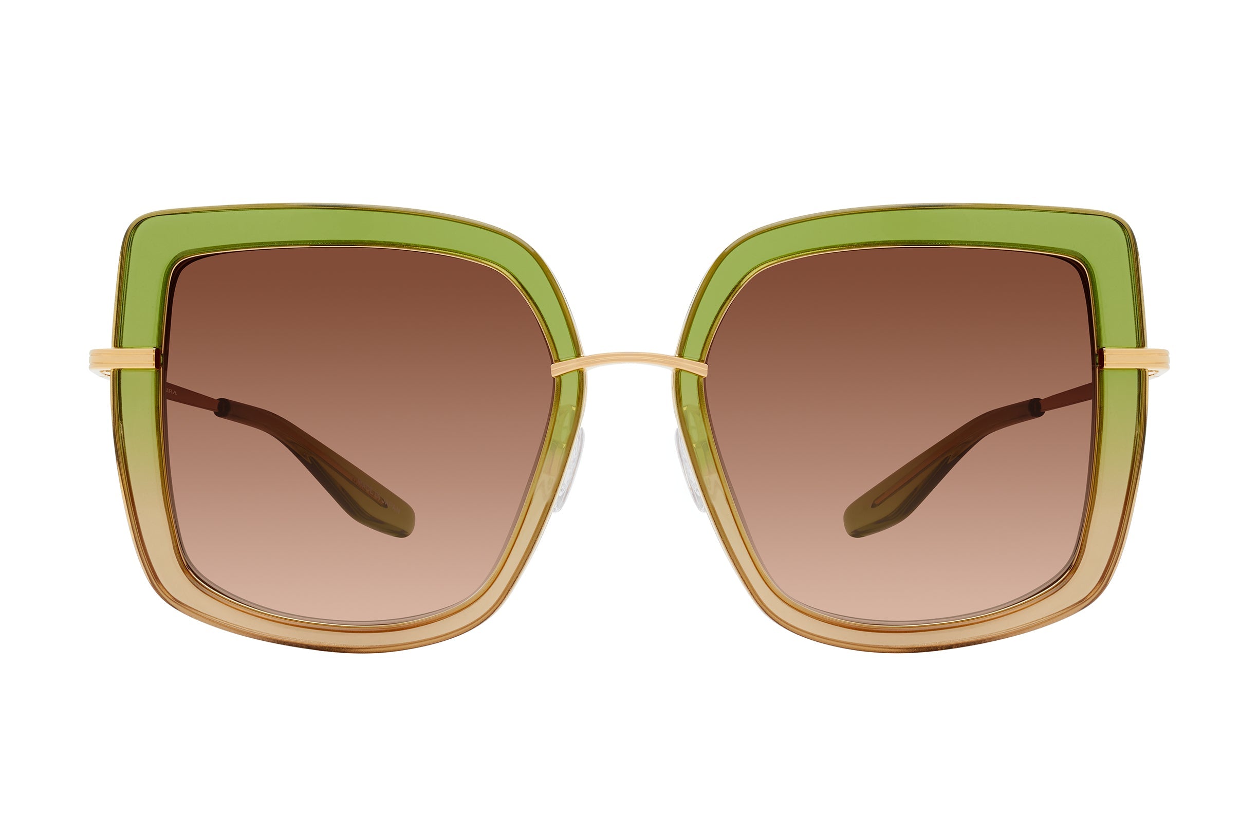 Barton Perreira Margret Sunglasses