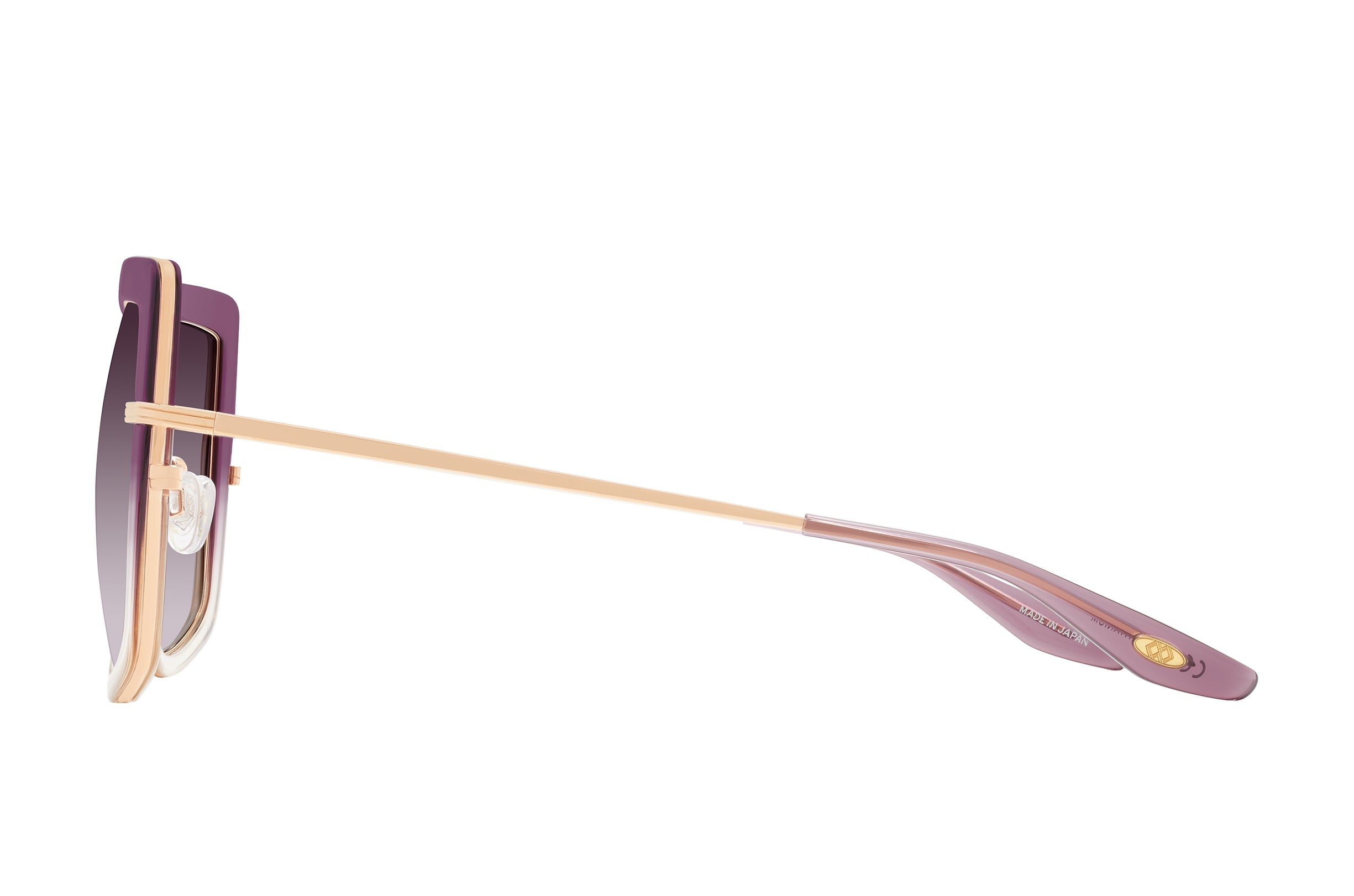 Barton Perreira Margret Sunglasses