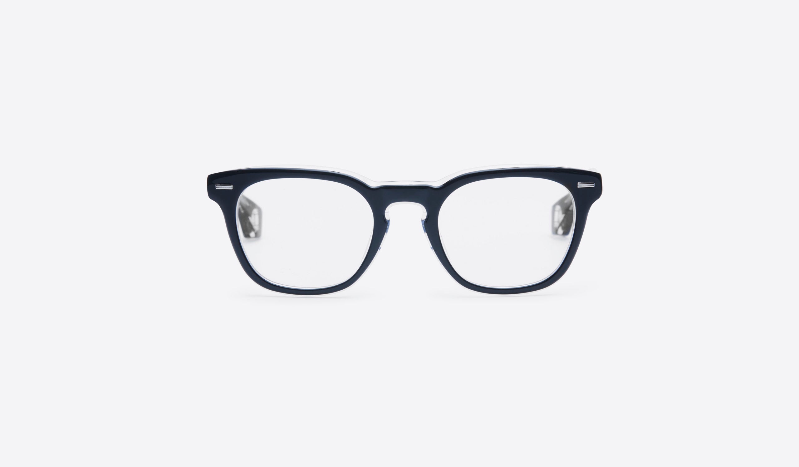 Blake Kuwahara Maston Eyeglasses