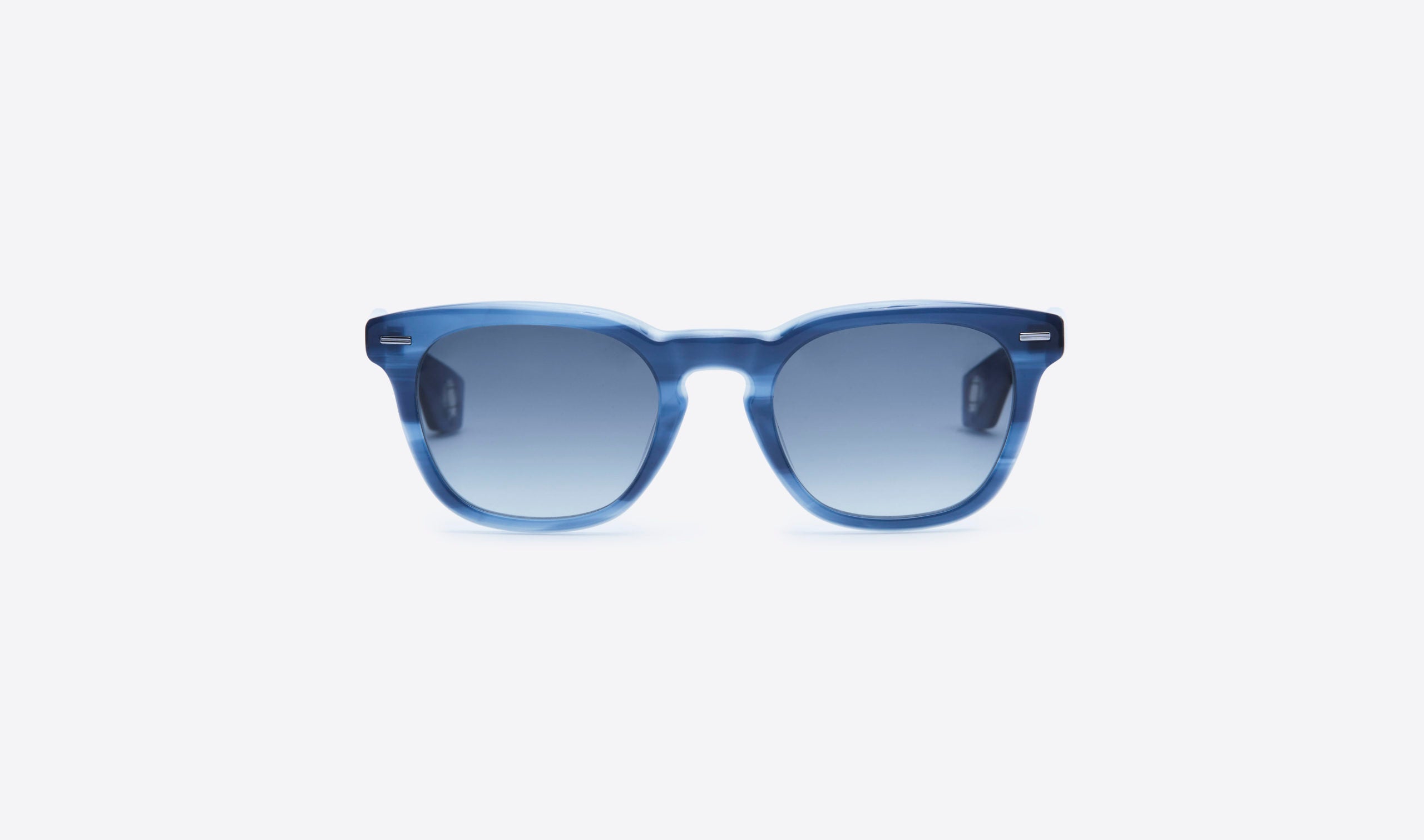 Blake Kuwahara Maston Sunglasses