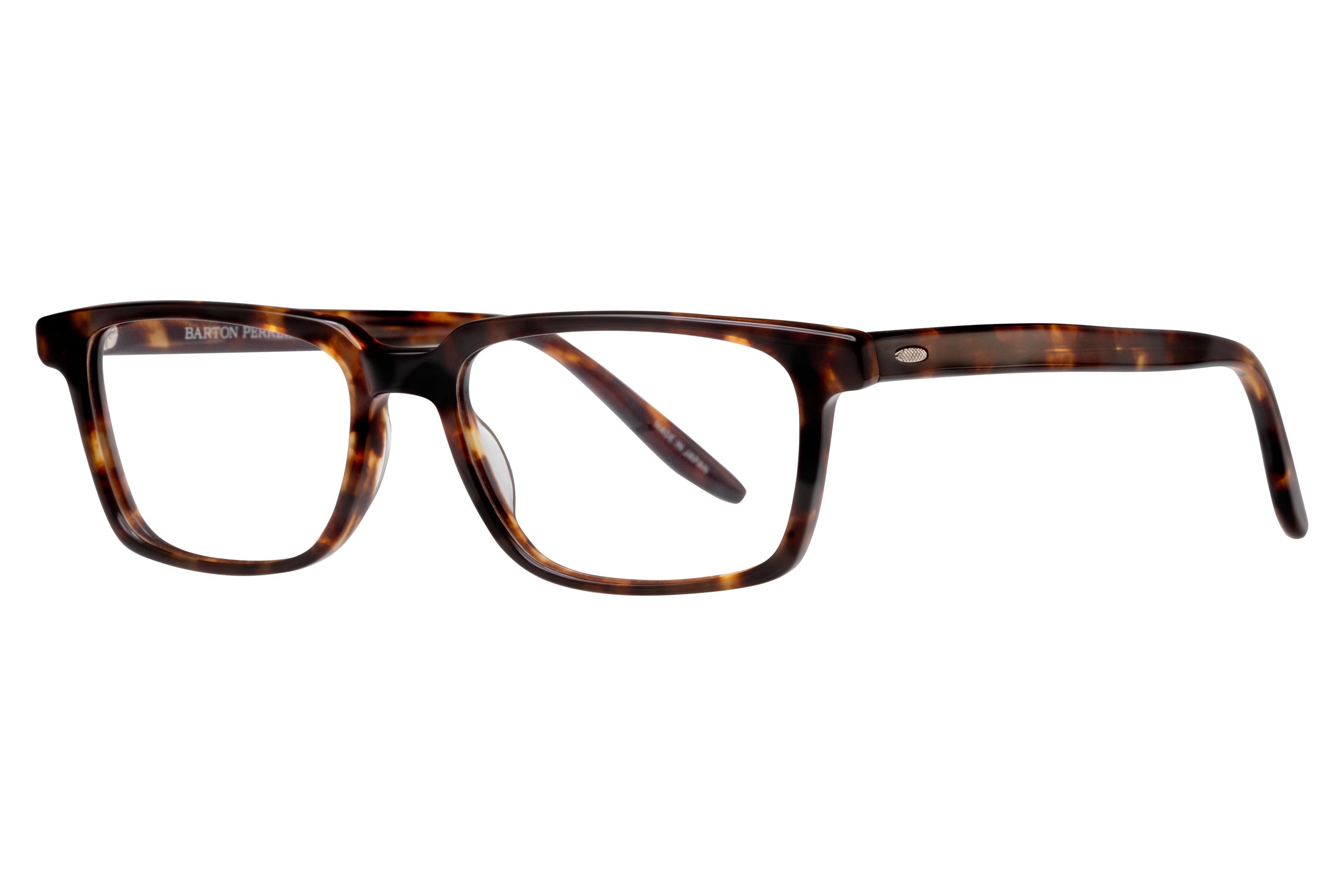 Barton Perreira Maxwell Eyeglasses
