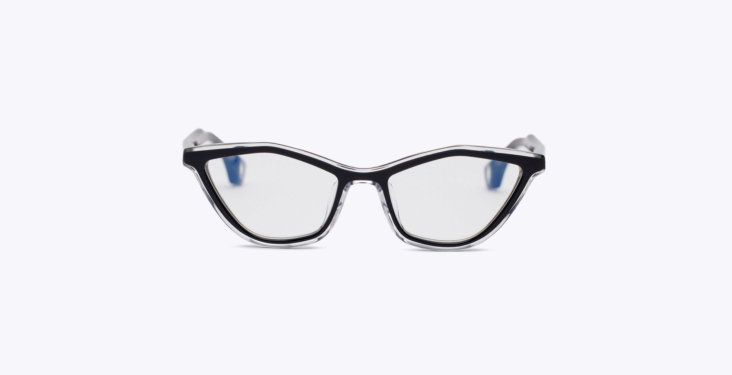 Blake Kuwahara May Eyeglasses