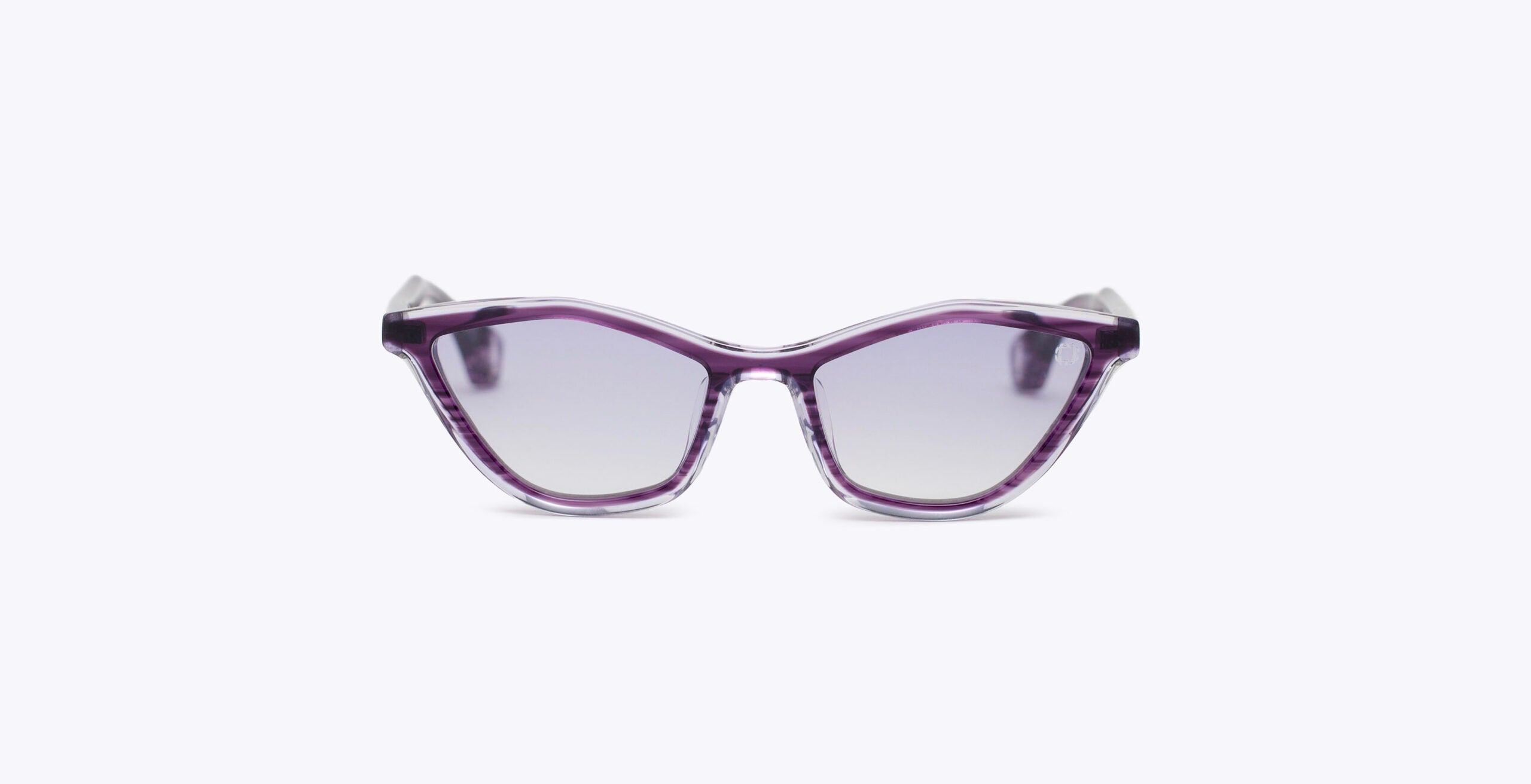 Blake Kuwahara May Eyeglasses