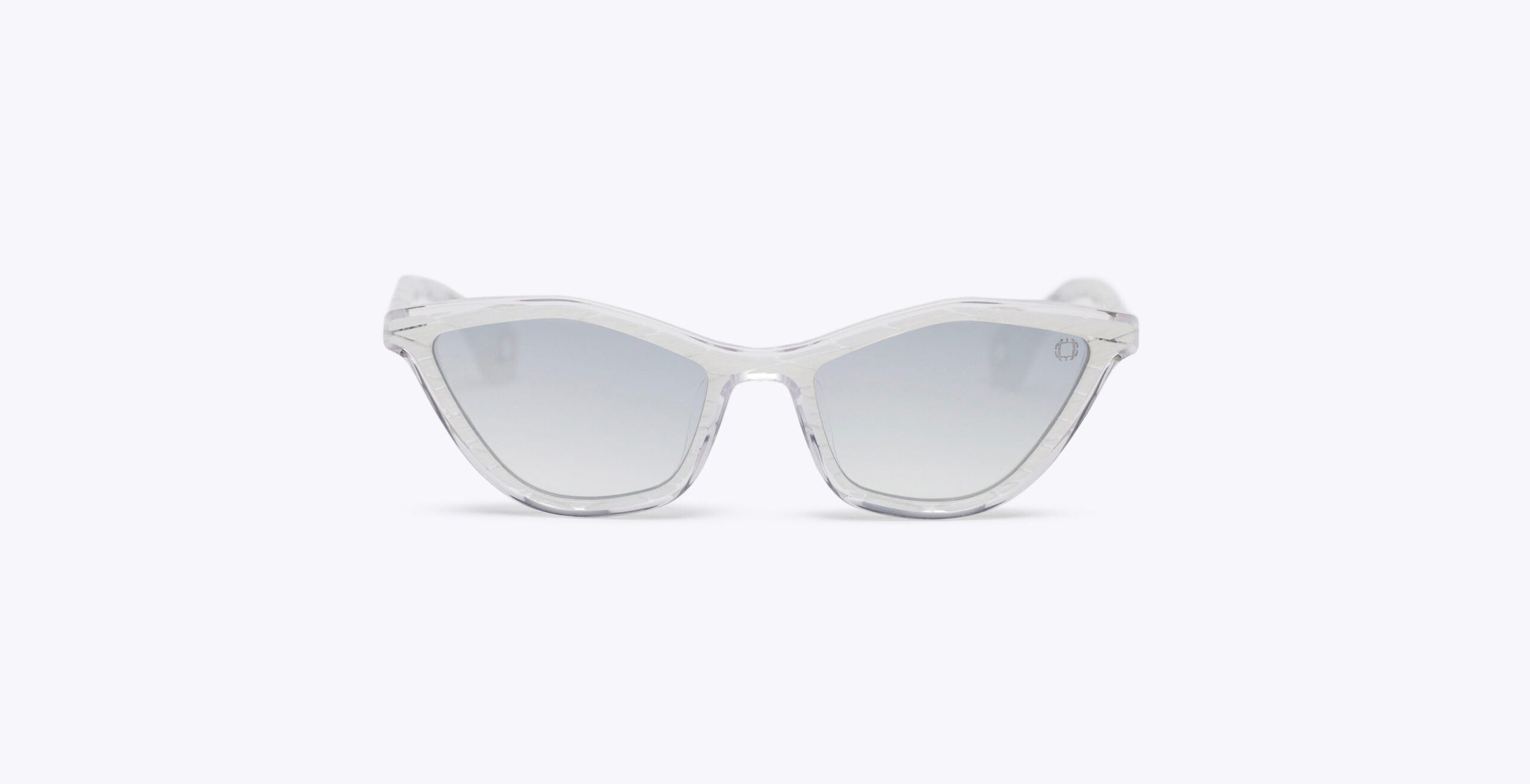 Blake Kuwahara May Sunglasses