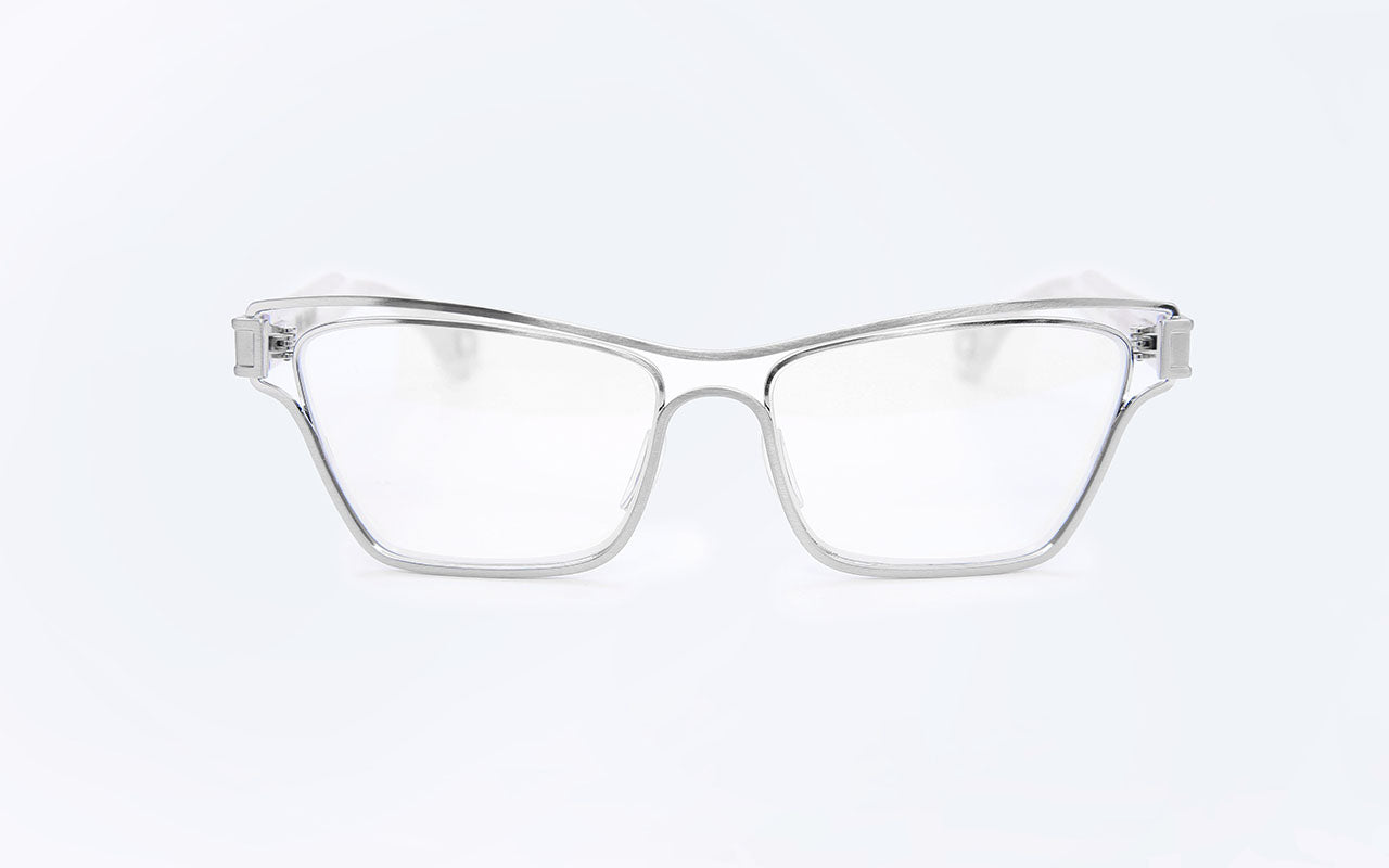 Blake Kuwahara Maybeck Eyeglasses