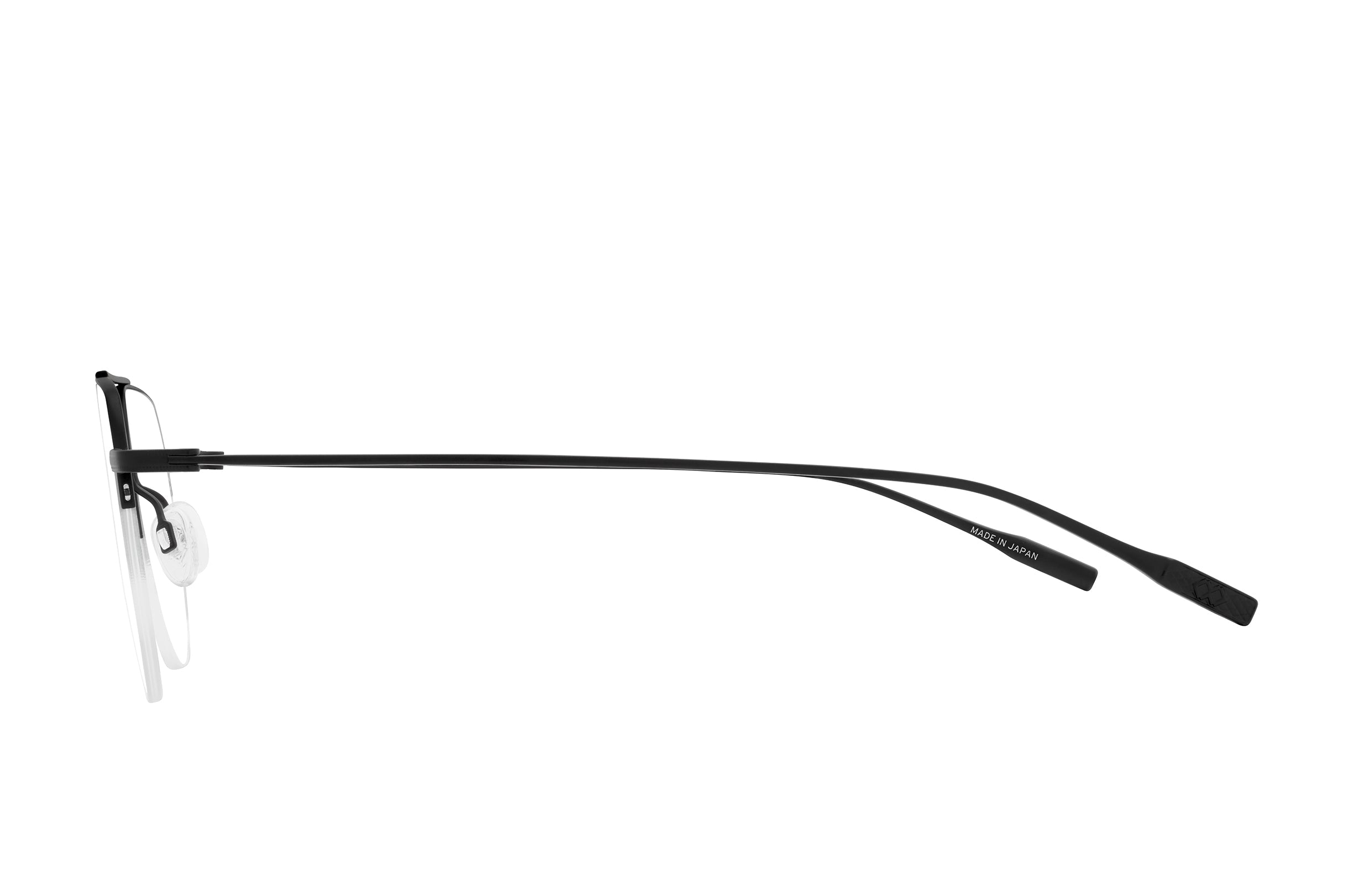 Barton Perreira McNair Optical Eyeglasses