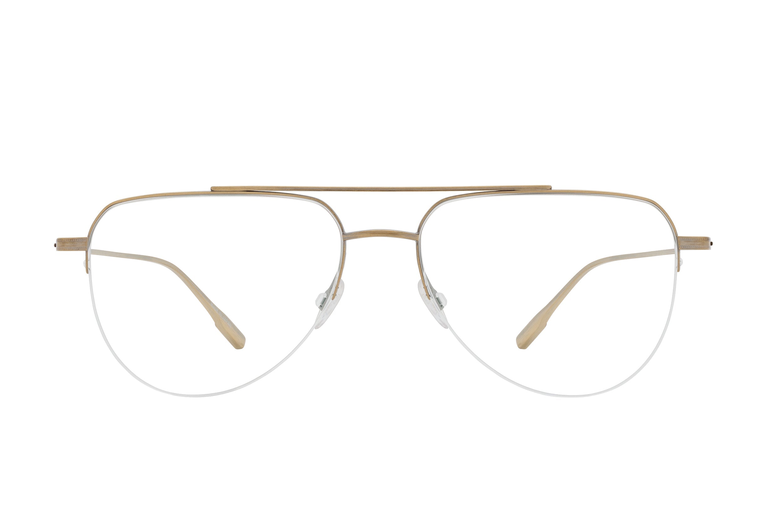 Barton Perreira McNair Optical Eyeglasses