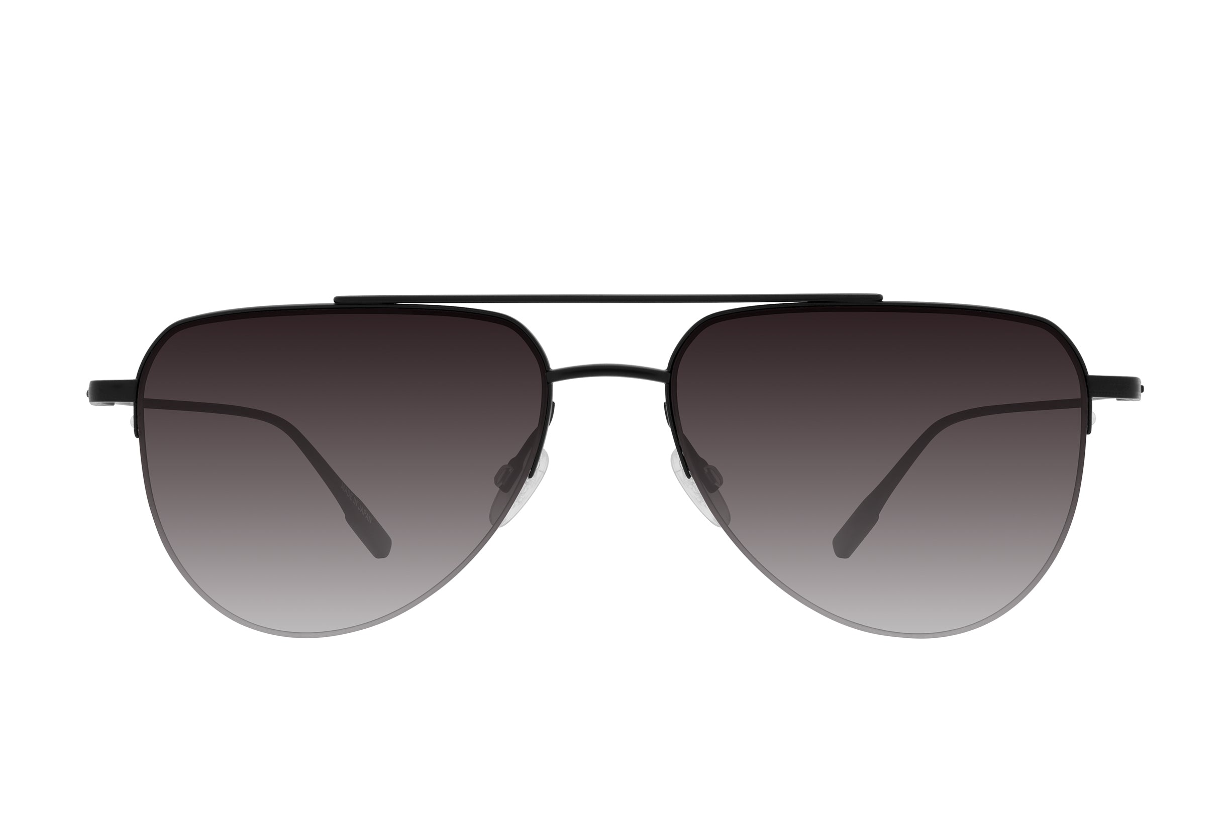 Barton Perreira McNair Sun Sunglasses