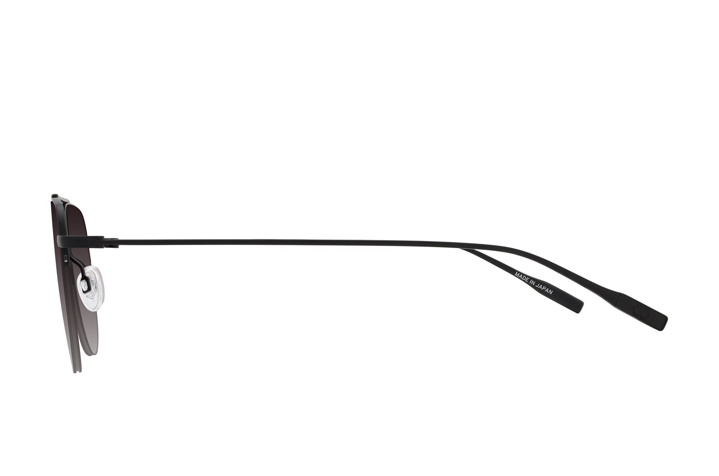 Barton Perreira McNair Sun Sunglasses