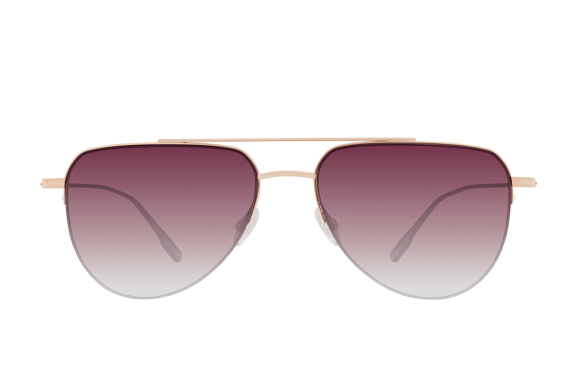 Barton Perreira McNair Sun Sunglasses