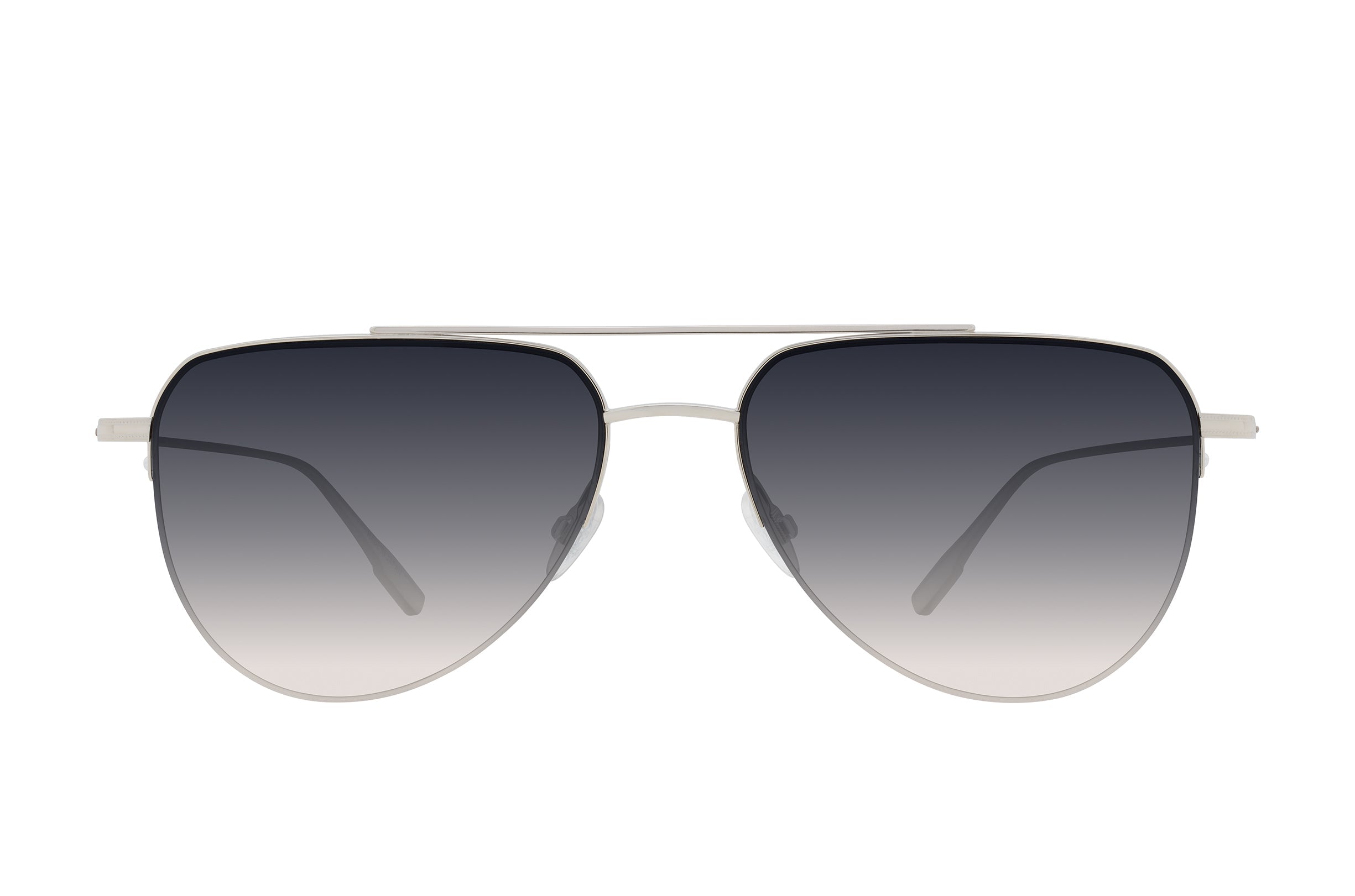 Barton Perreira McNair Sun Sunglasses